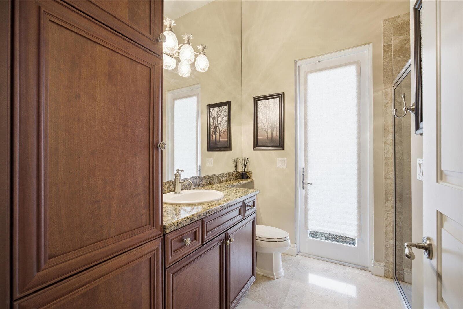 116 SE Bella Strano, Port St. Lucie, FL 34984 — photo 32 of 47