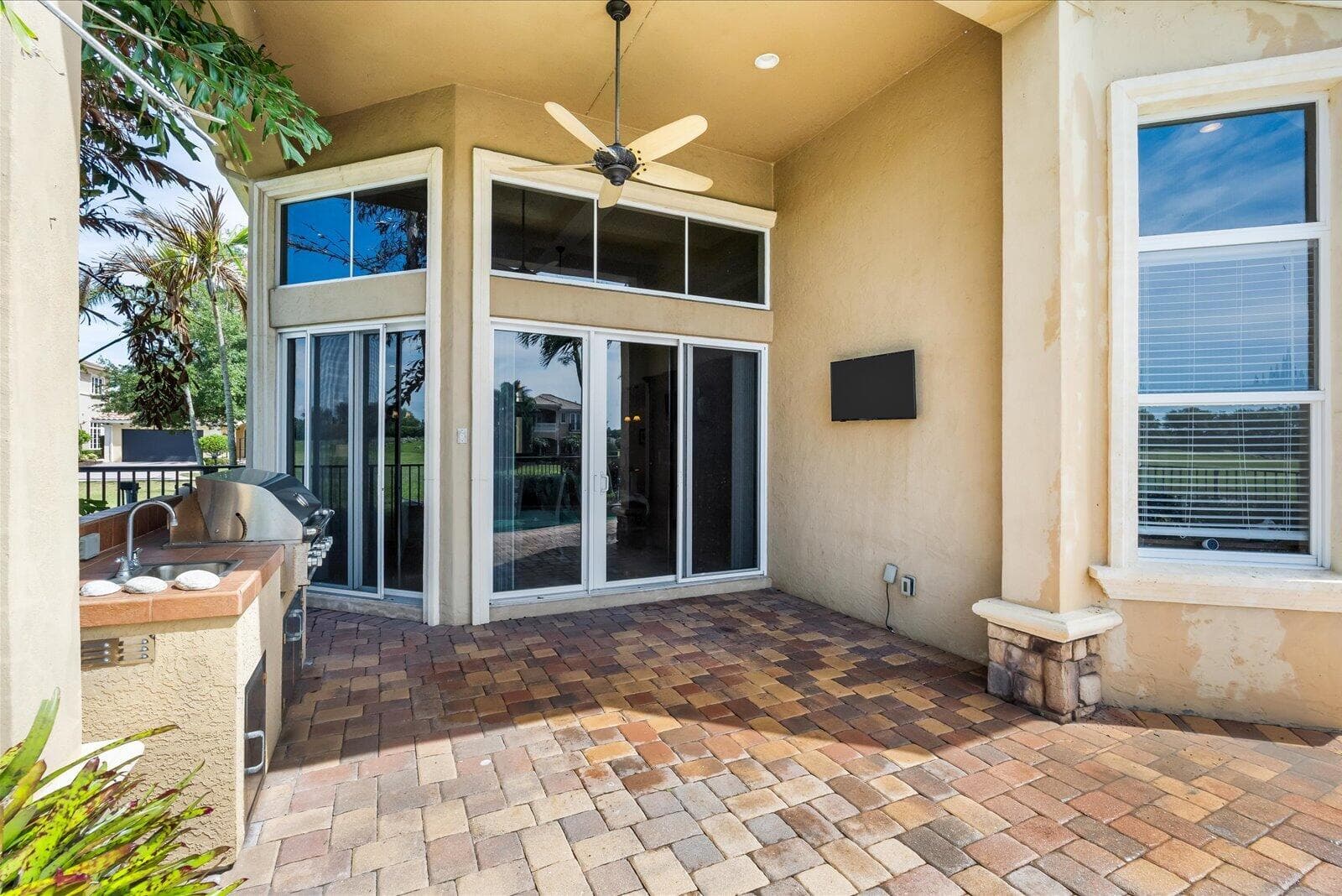 116 SE Bella Strano, Port St. Lucie, FL 34984 — photo 36 of 47