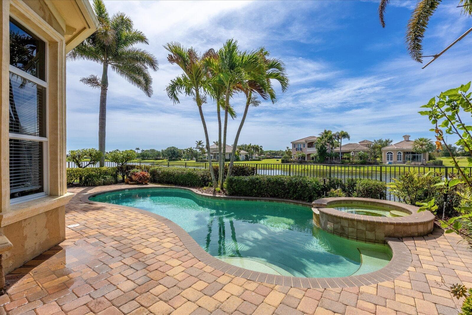 116 SE Bella Strano, Port St. Lucie, FL 34984 — photo 37 of 47