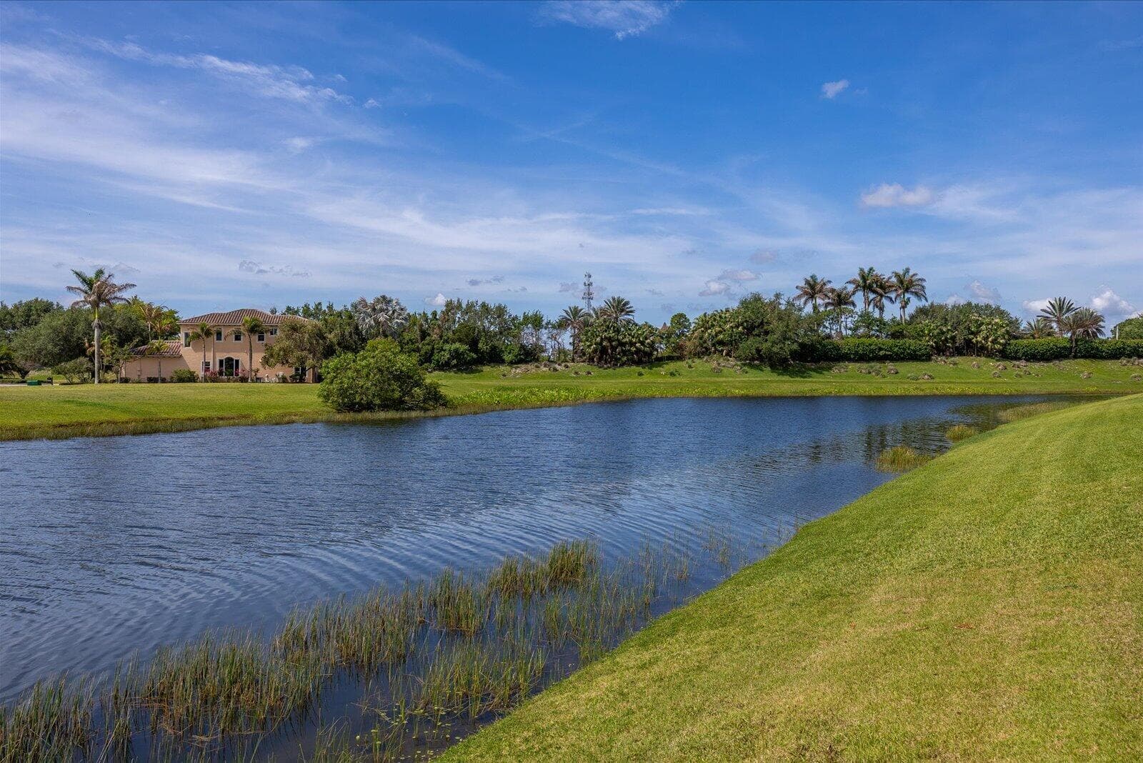 116 SE Bella Strano, Port St. Lucie, FL 34984 — photo 41 of 47