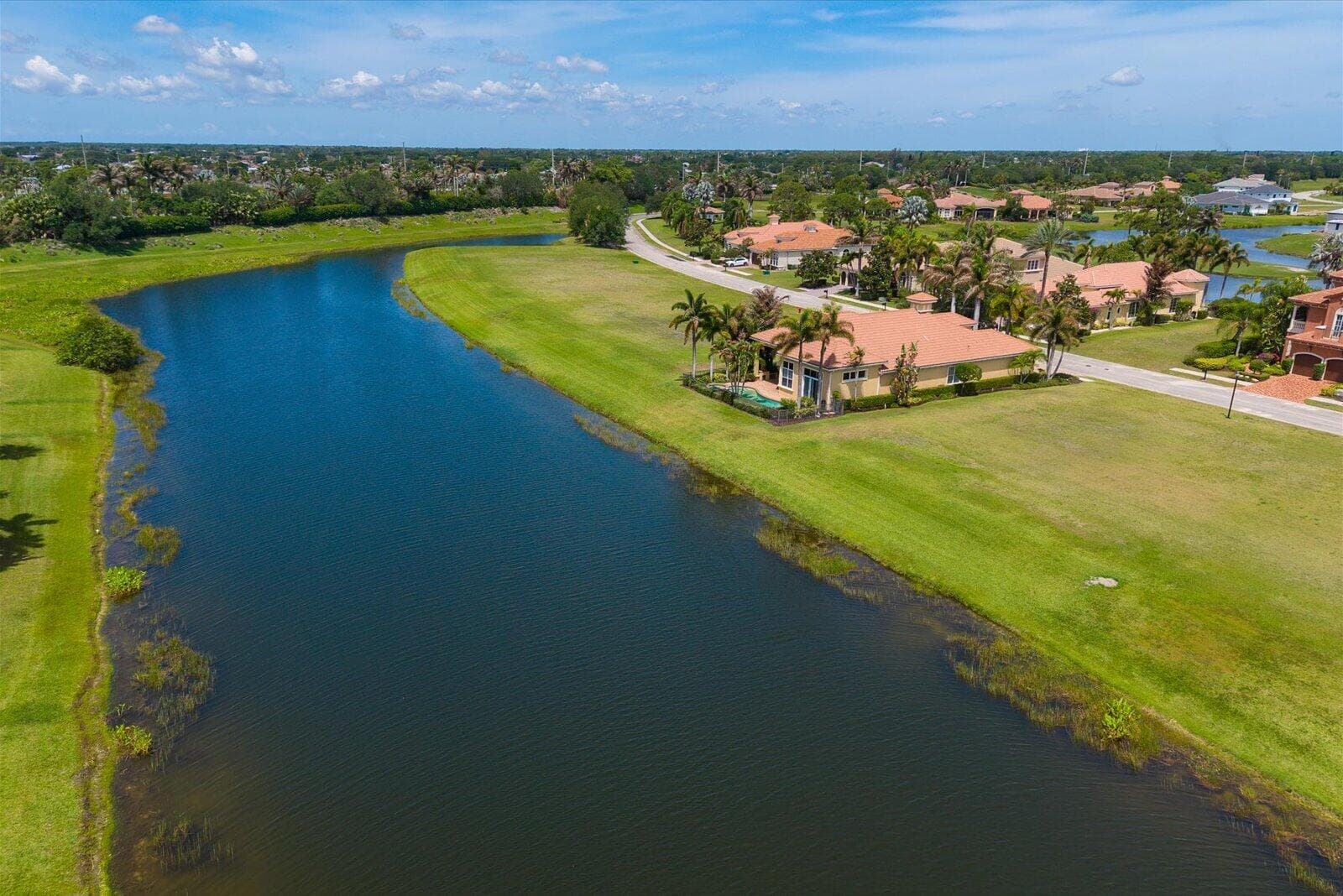 116 SE Bella Strano, Port St. Lucie, FL 34984 — photo 45 of 47