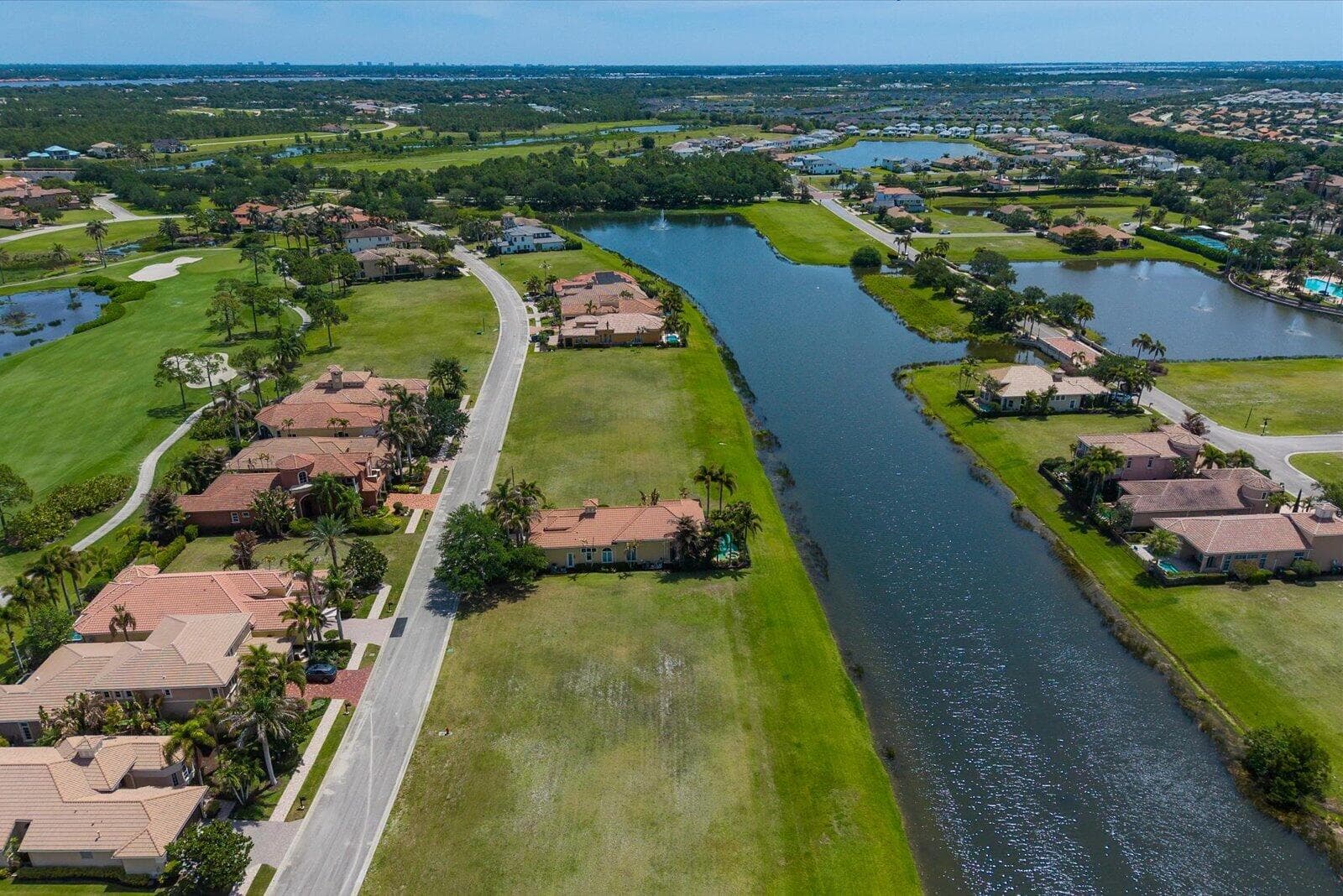 116 SE Bella Strano, Port St. Lucie, FL 34984 — photo 47 of 47