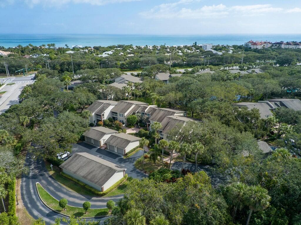 101 W Park Shores Circle 2, Indian River Shores, FL 32963 — photo 2 of 42