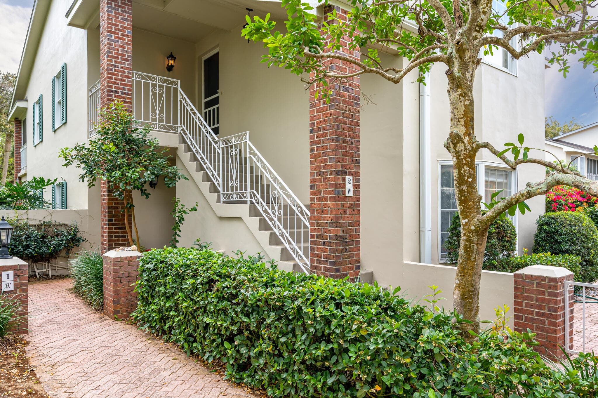 101 W Park Shores Circle 2, Indian River Shores, FL 32963 — photo 6 of 42