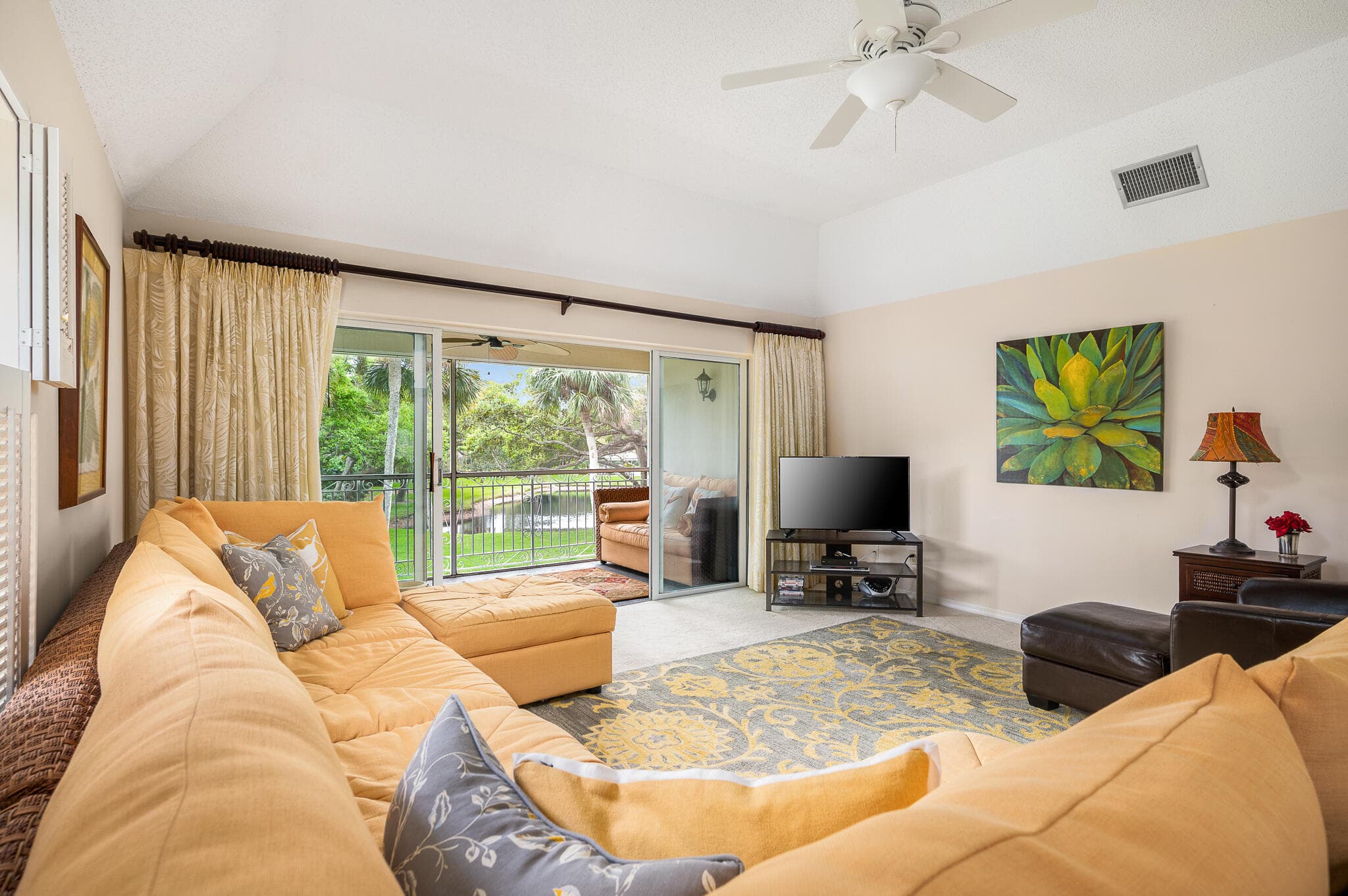 101 W Park Shores Circle 2, Indian River Shores, FL 32963 — photo 11 of 42