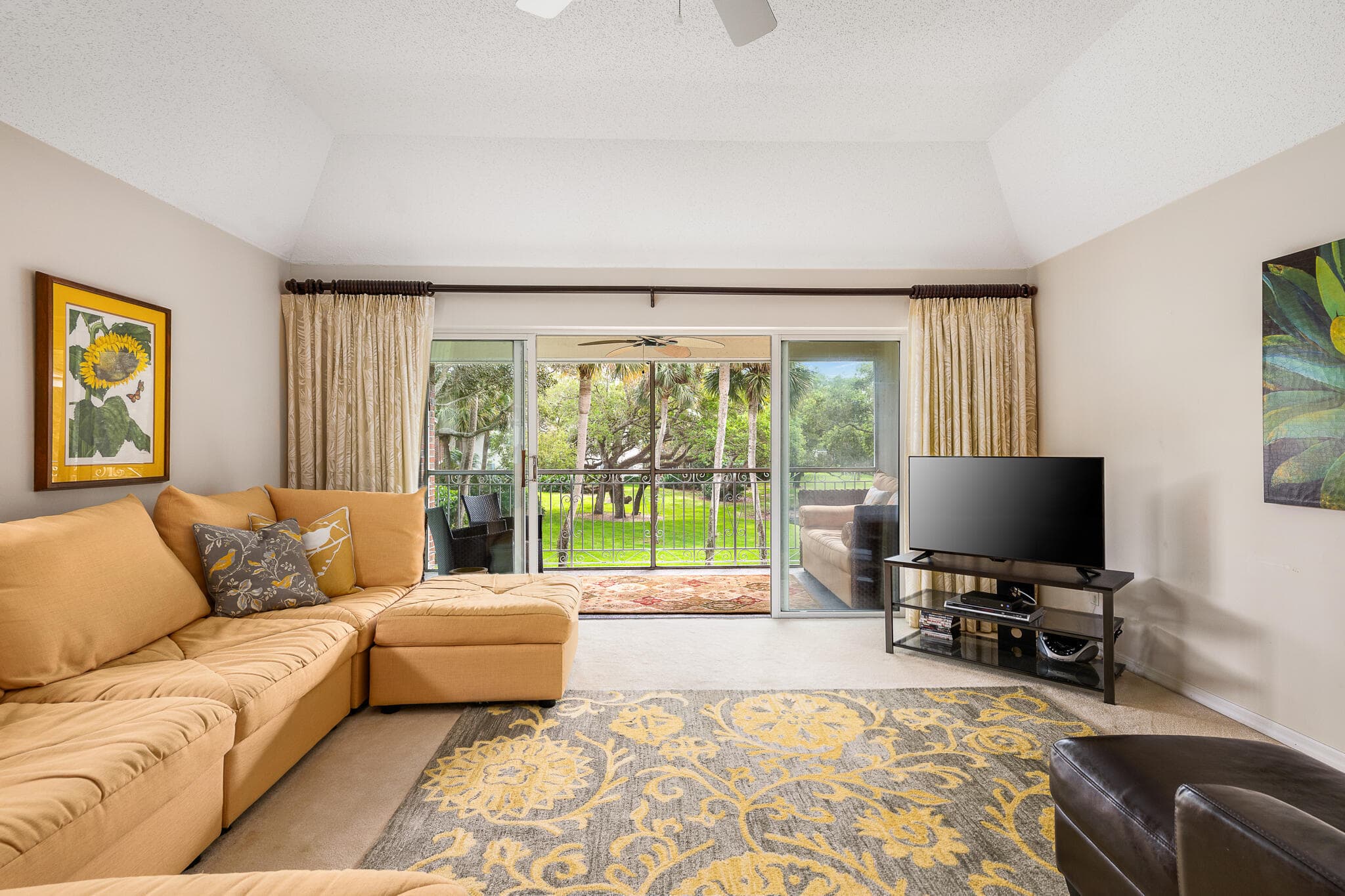 101 W Park Shores Circle 2, Indian River Shores, FL 32963 — photo 12 of 42