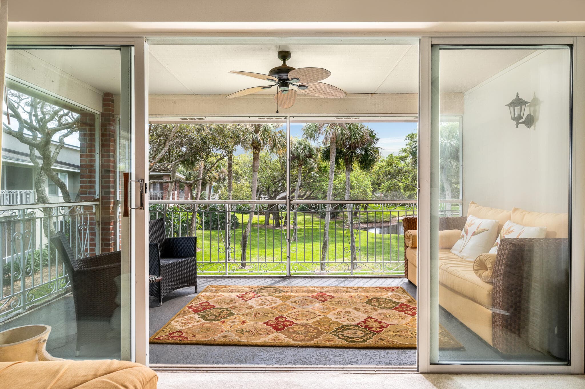 101 W Park Shores Circle 2, Indian River Shores, FL 32963 — photo 13 of 42