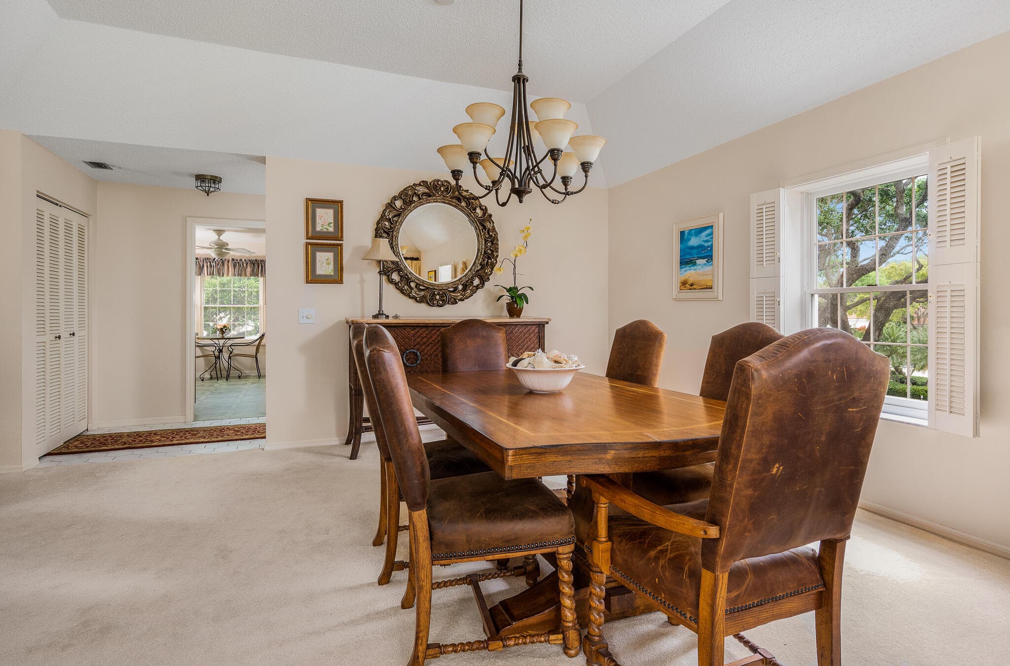 101 W Park Shores Circle 2, Indian River Shores, FL 32963 — photo 17 of 42
