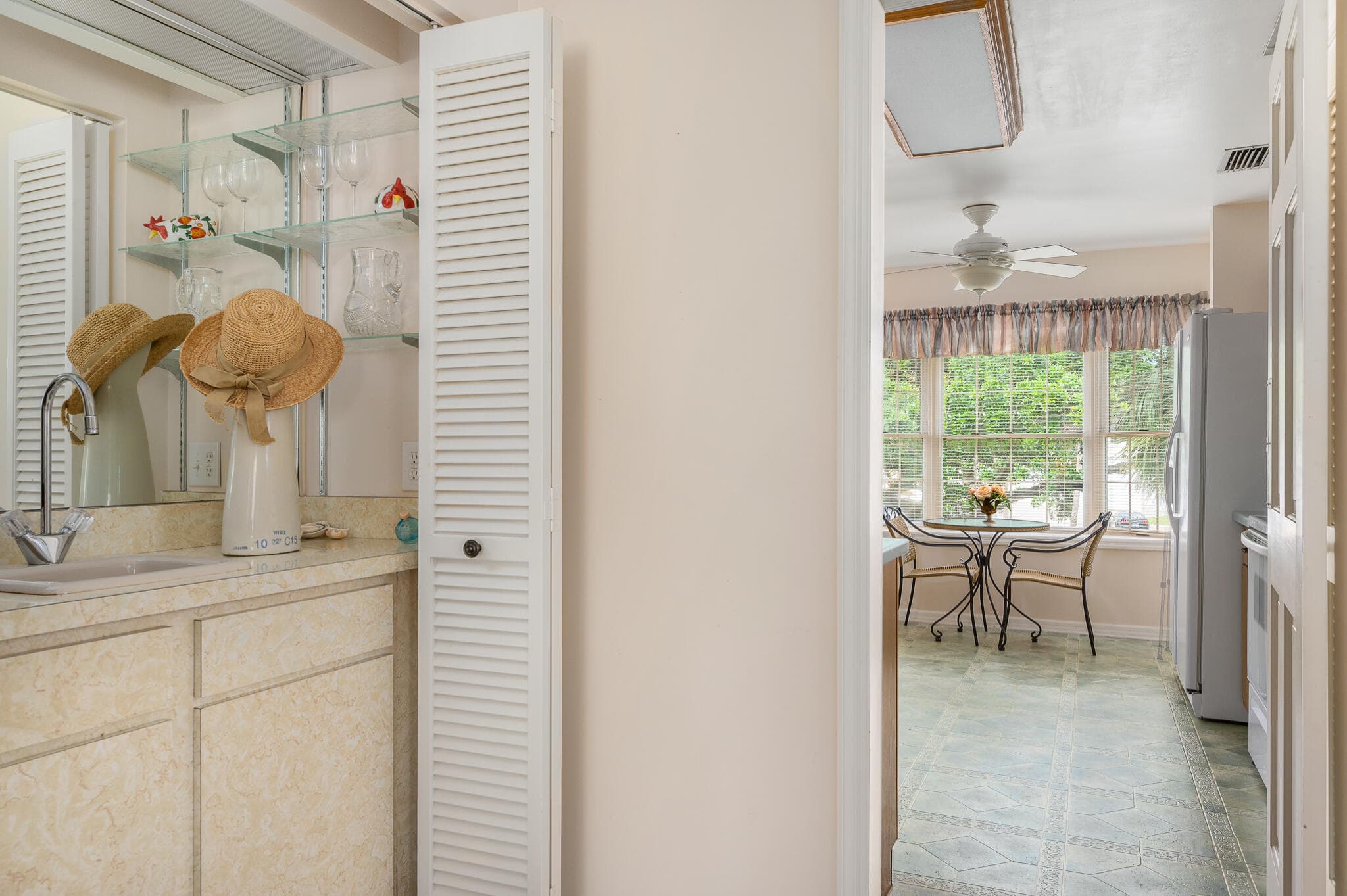 101 W Park Shores Circle 2, Indian River Shores, FL 32963 — photo 18 of 42