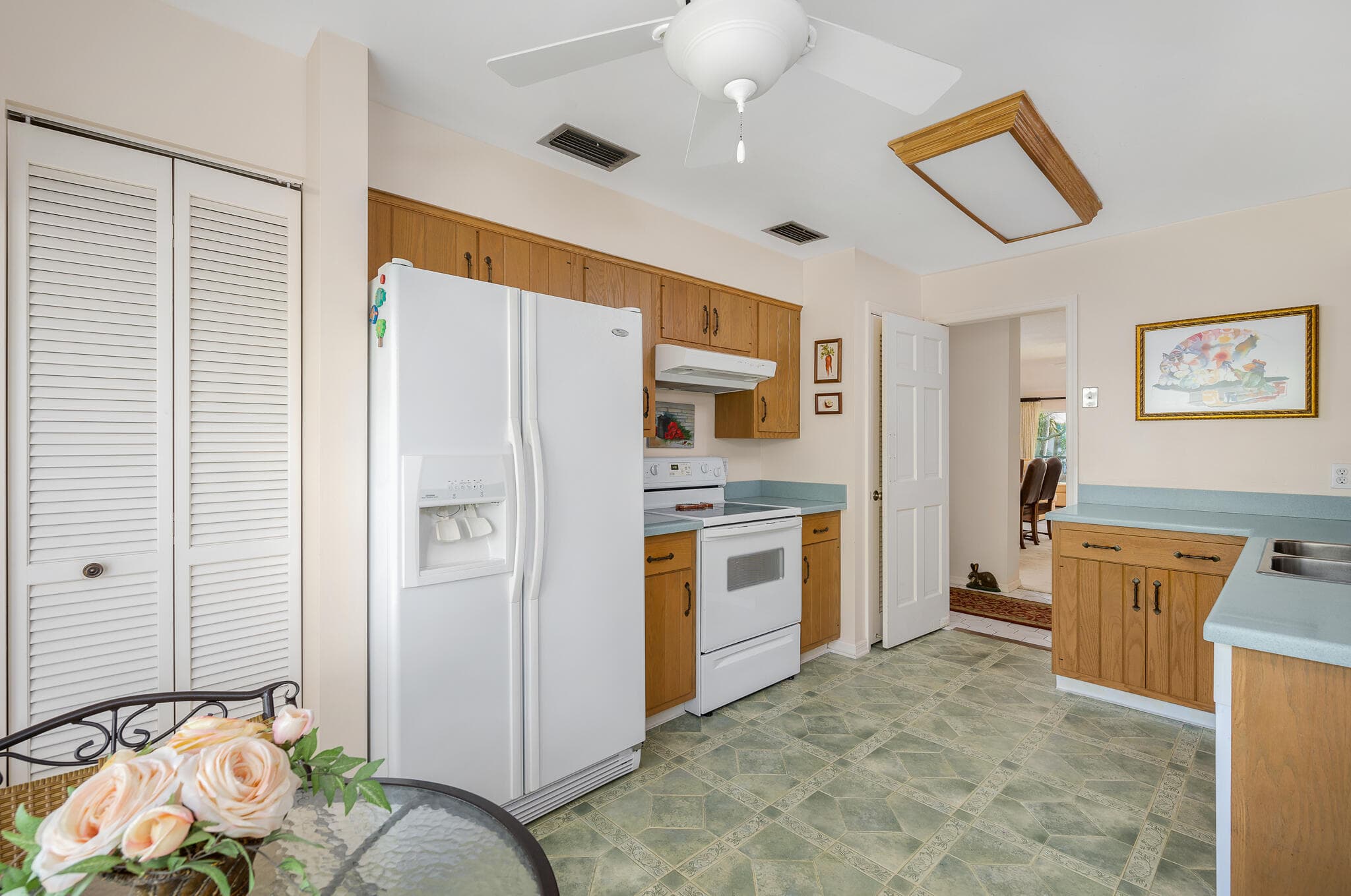 101 W Park Shores Circle 2, Indian River Shores, FL 32963 — photo 21 of 42
