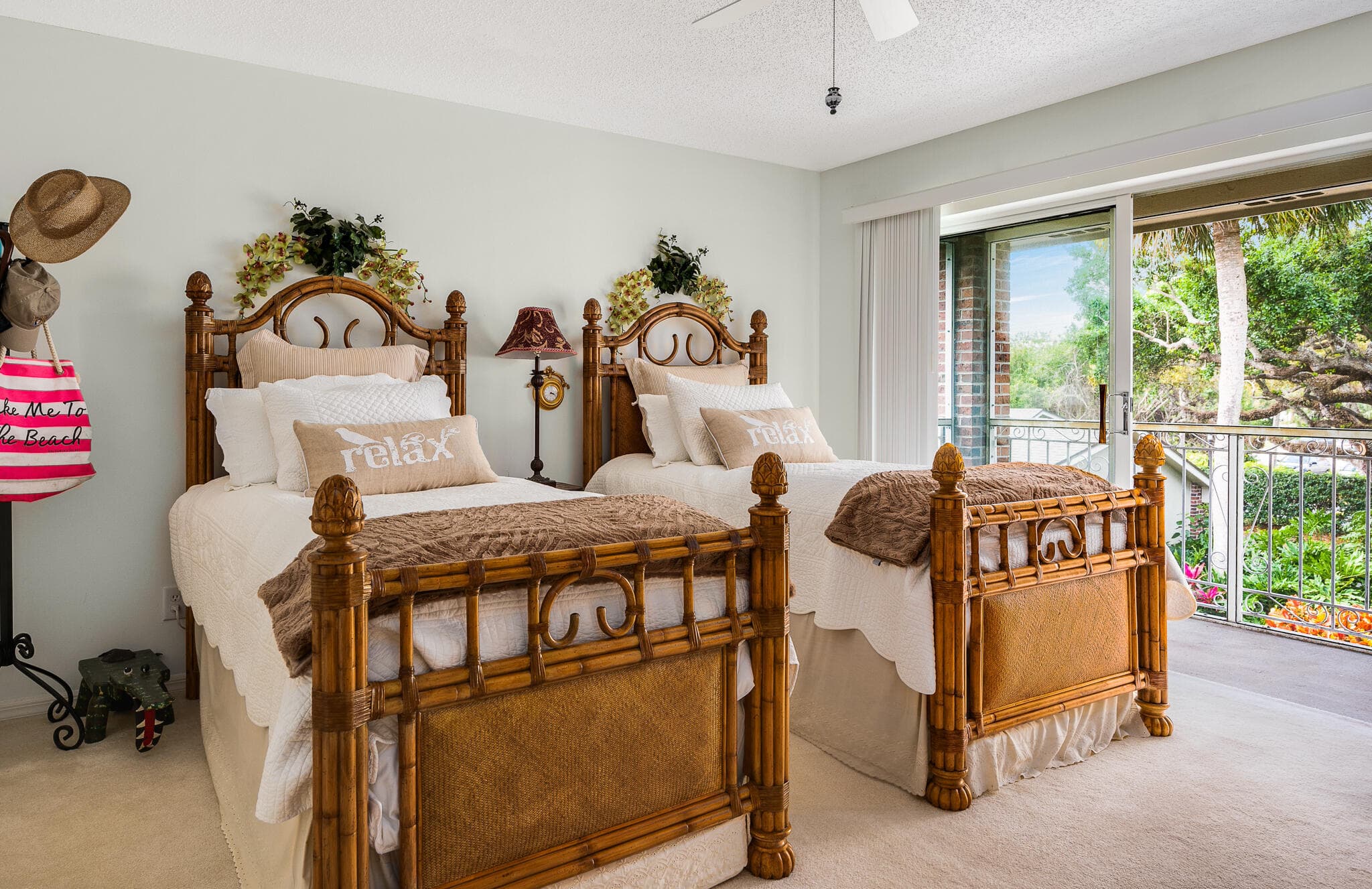 101 W Park Shores Circle 2, Indian River Shores, FL 32963 — photo 29 of 42