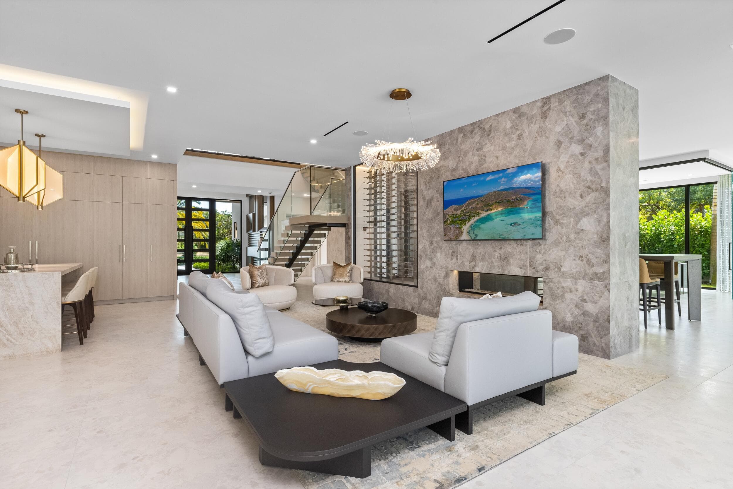 217 Thatch Palm Drive, Boca Raton, FL 33432 — photo 17 of 78