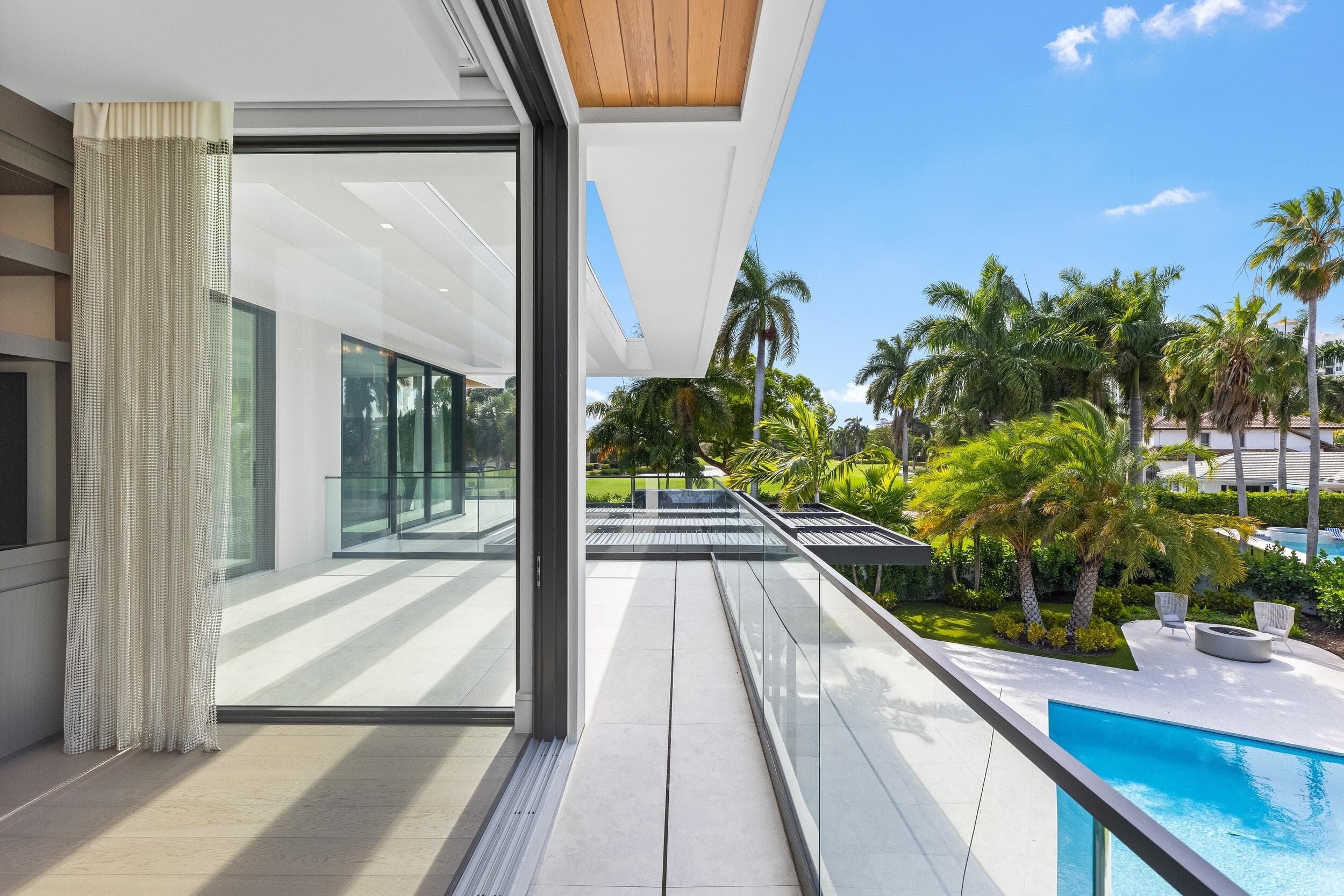 217 Thatch Palm Drive, Boca Raton, FL 33432 — photo 35 of 78