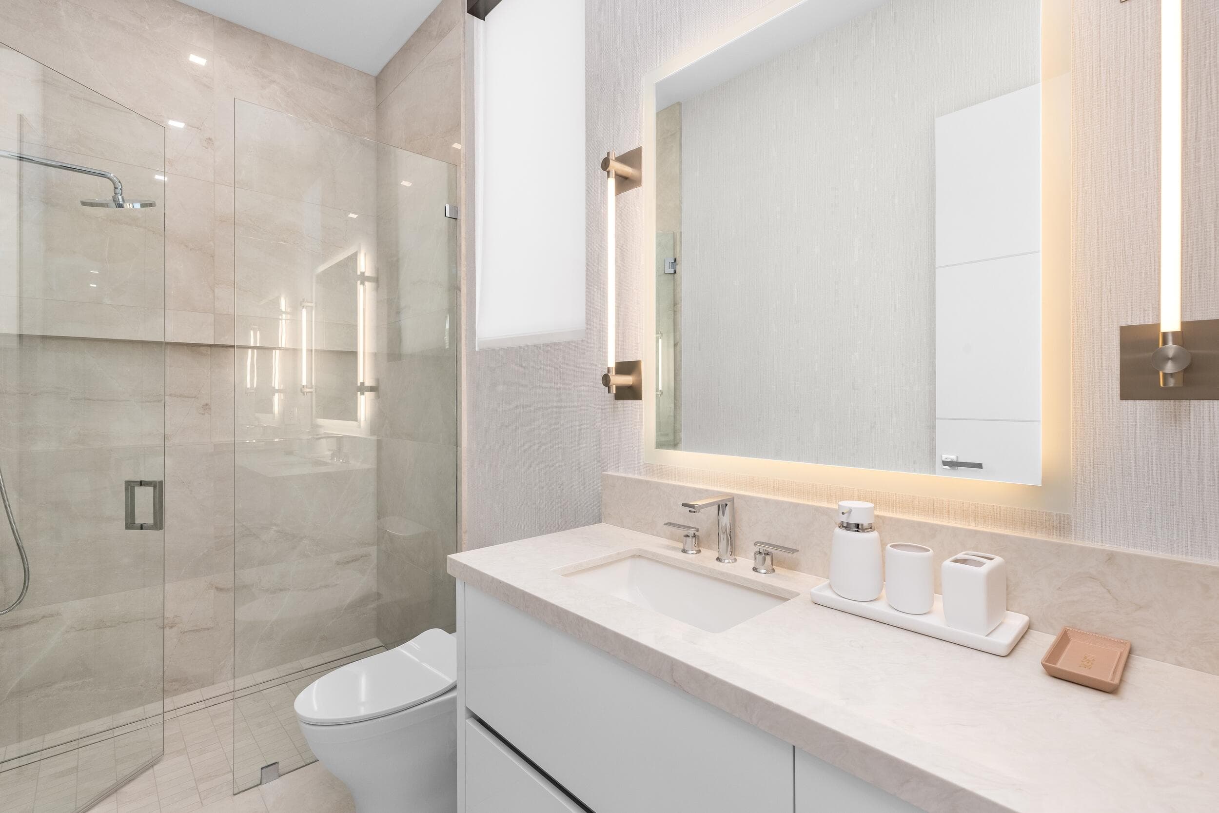 217 Thatch Palm Drive, Boca Raton, FL 33432 — photo 47 of 78