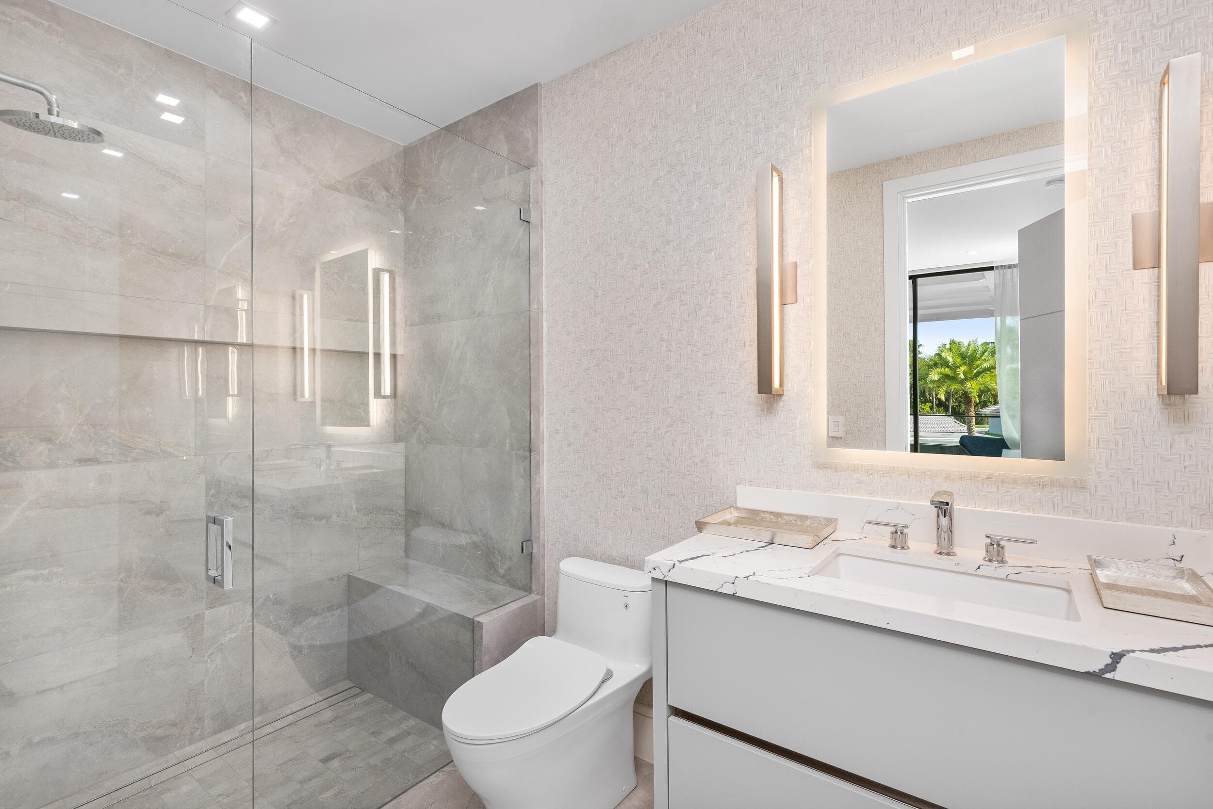 217 Thatch Palm Drive, Boca Raton, FL 33432 — photo 63 of 78