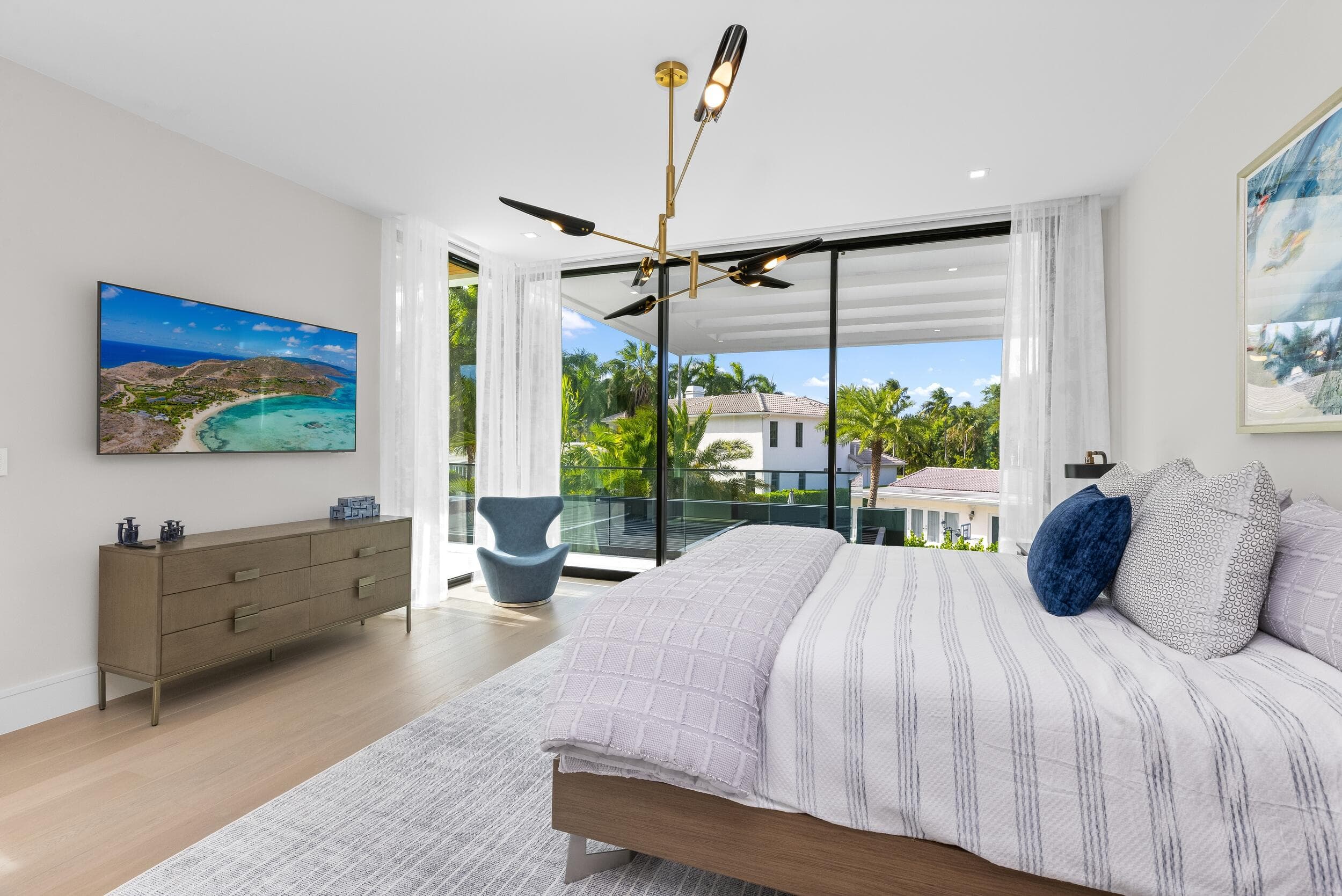 217 Thatch Palm Drive, Boca Raton, FL 33432 — photo 62 of 78