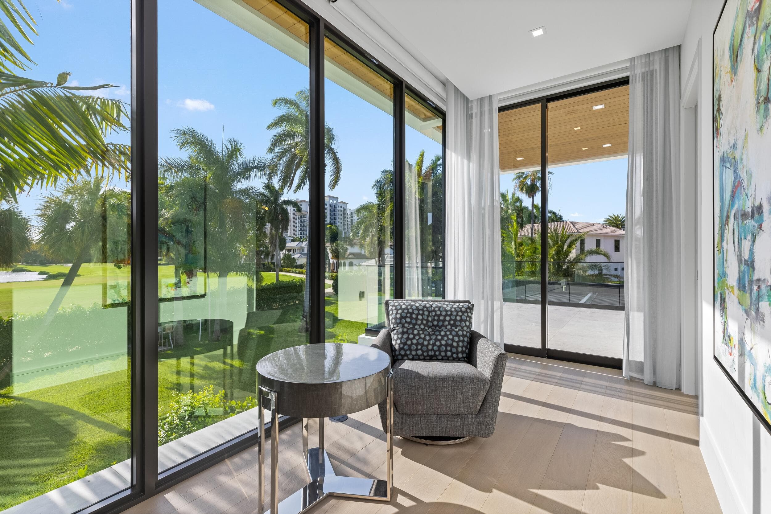 217 Thatch Palm Drive, Boca Raton, FL 33432 — photo 60 of 78