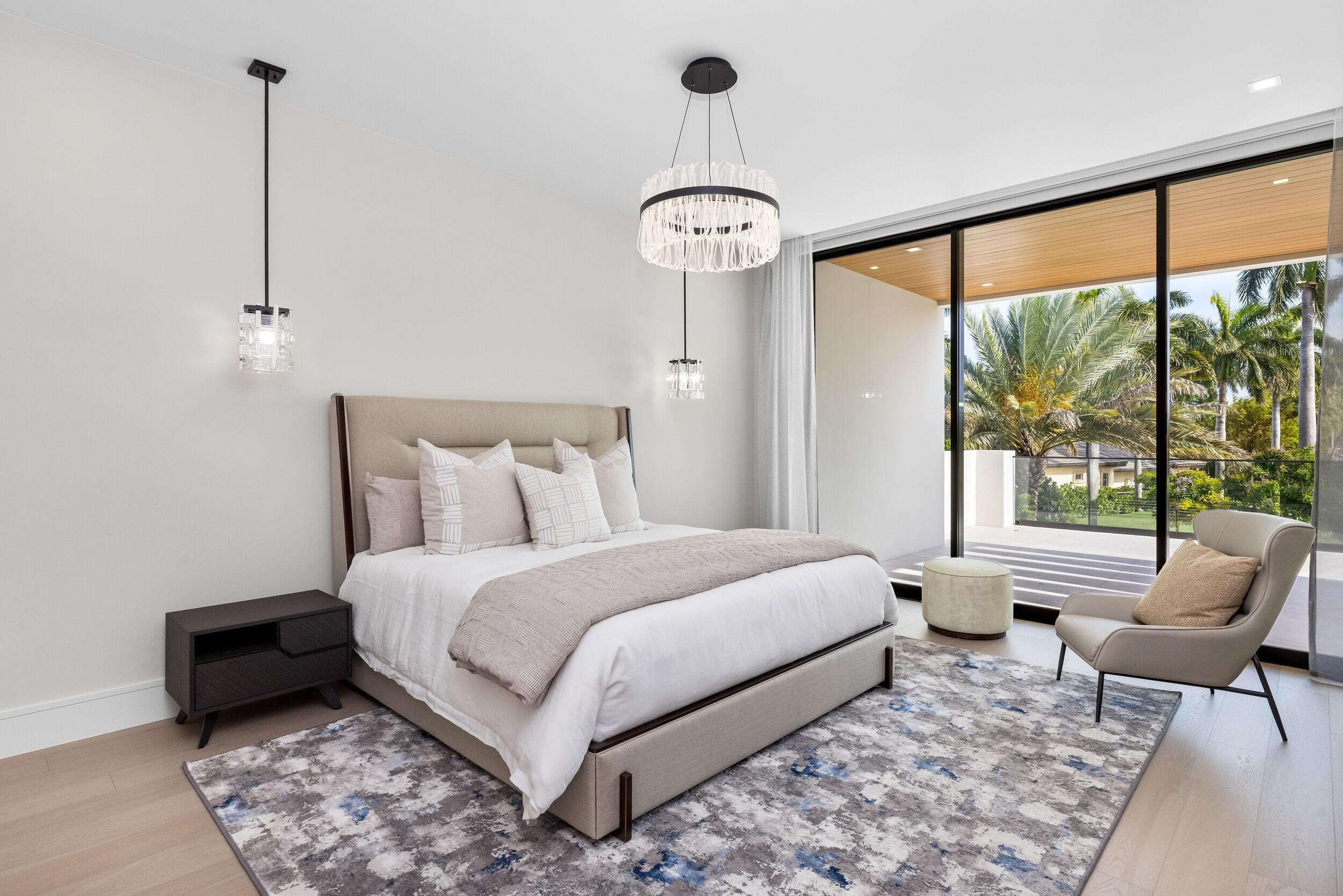 217 Thatch Palm Drive, Boca Raton, FL 33432 — photo 48 of 78