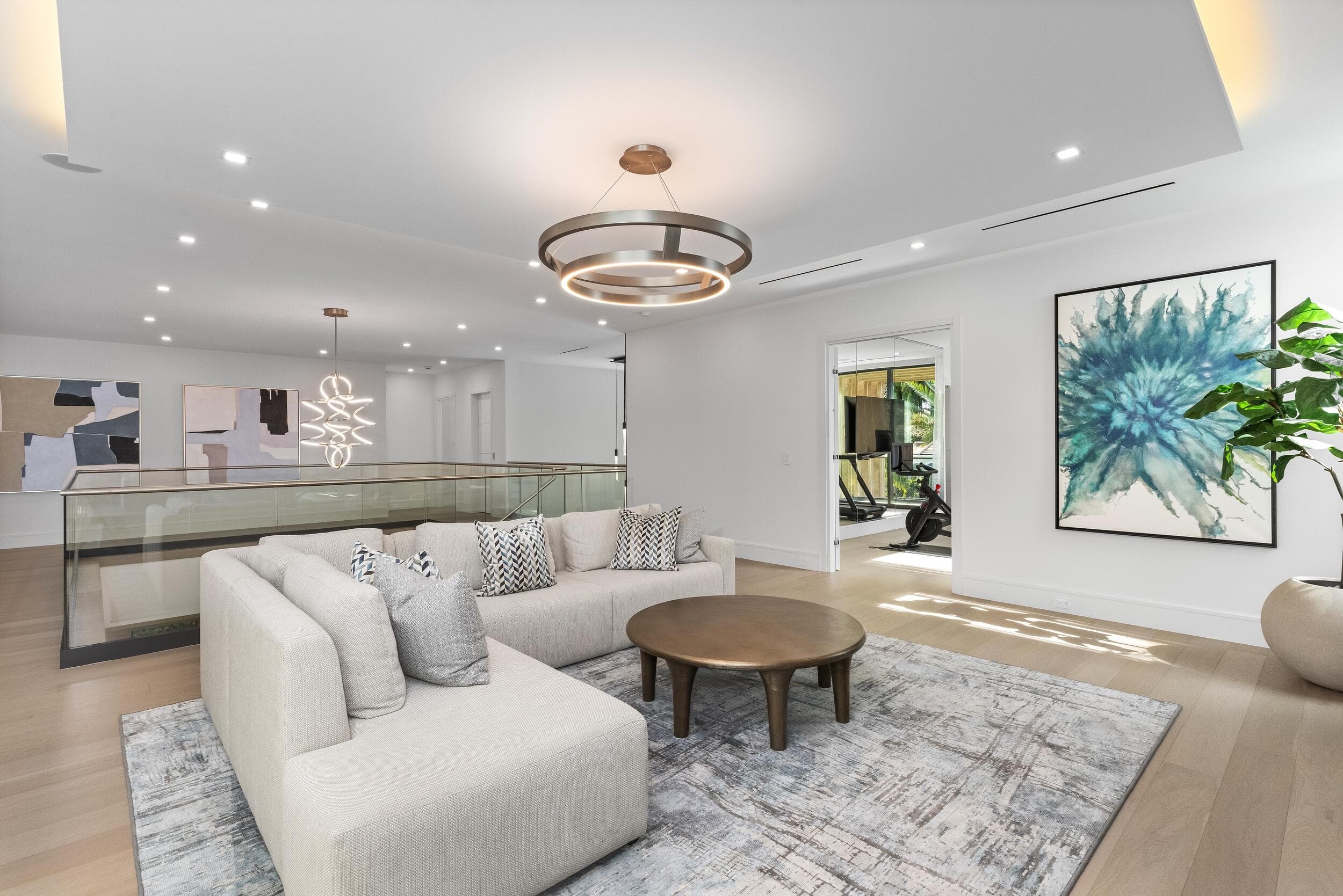 217 Thatch Palm Drive, Boca Raton, FL 33432 — photo 55 of 78