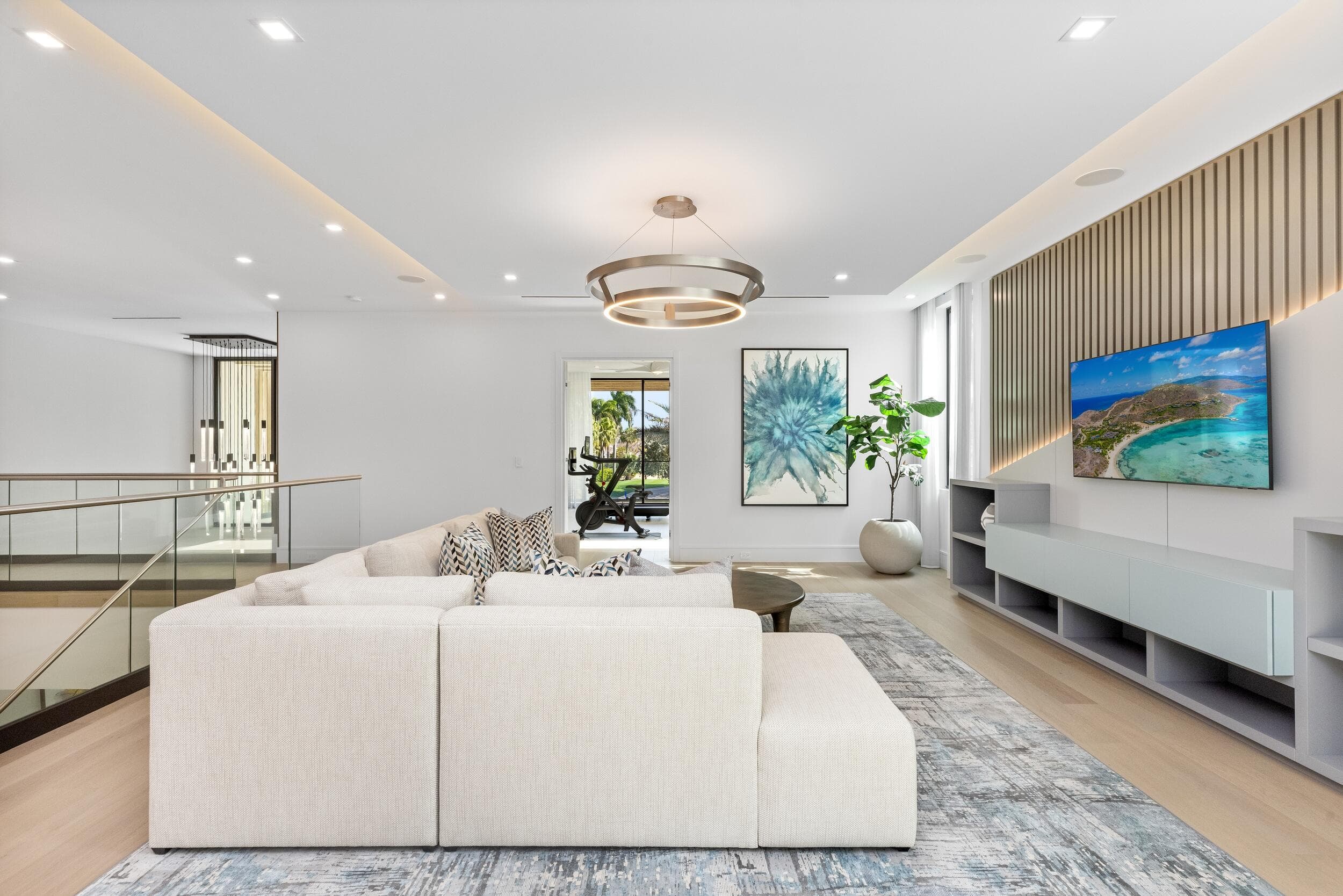 217 Thatch Palm Drive, Boca Raton, FL 33432 — photo 54 of 78