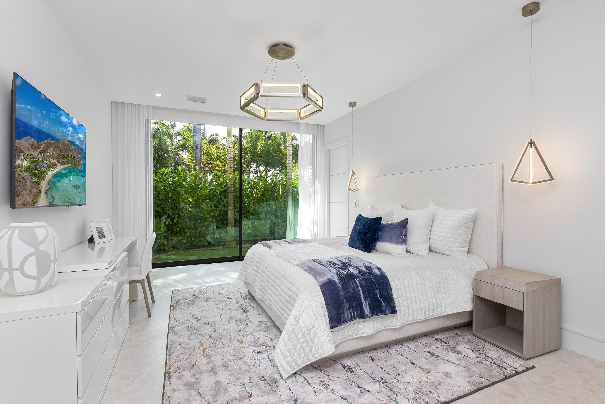 217 Thatch Palm Drive, Boca Raton, FL 33432 — photo 66 of 78