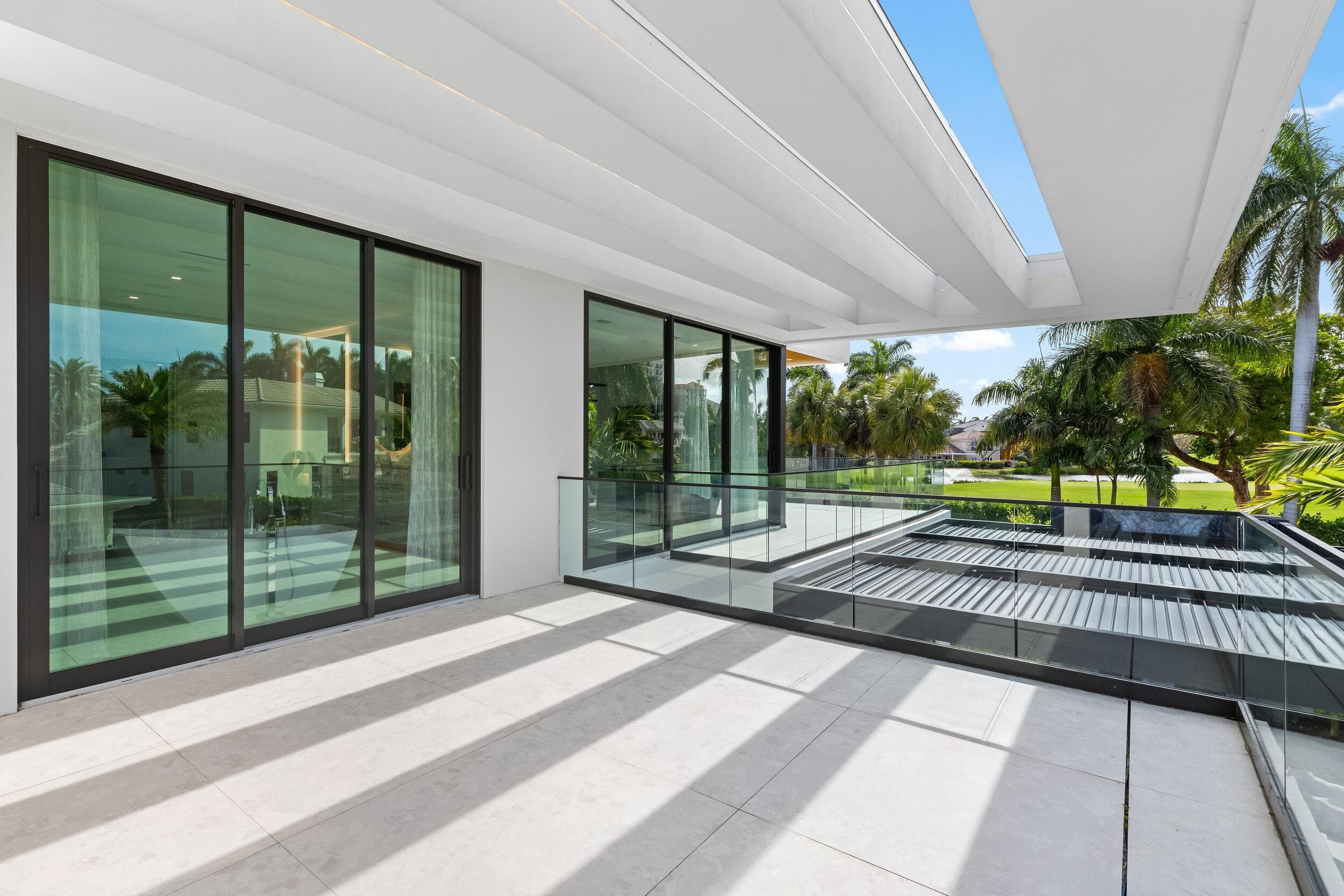 217 Thatch Palm Drive, Boca Raton, FL 33432 — photo 65 of 78