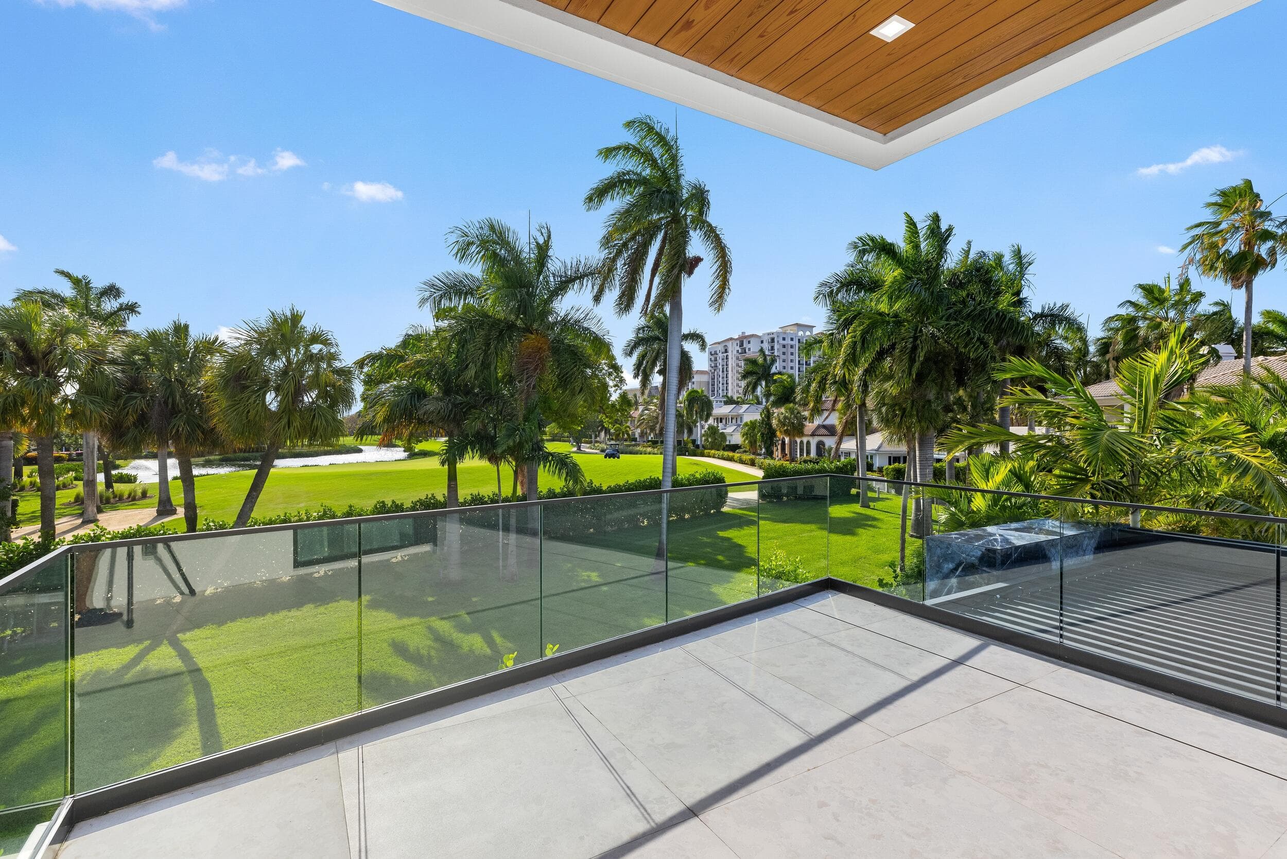 217 Thatch Palm Drive, Boca Raton, FL 33432 — photo 64 of 78