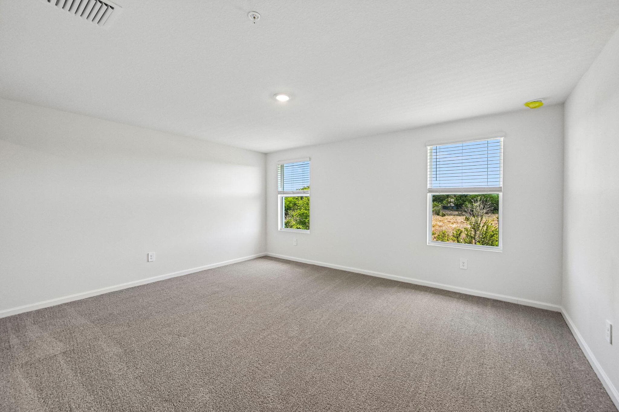 620 Salisbury Circle, Fort Pierce, FL 34982 — photo 18 of 32