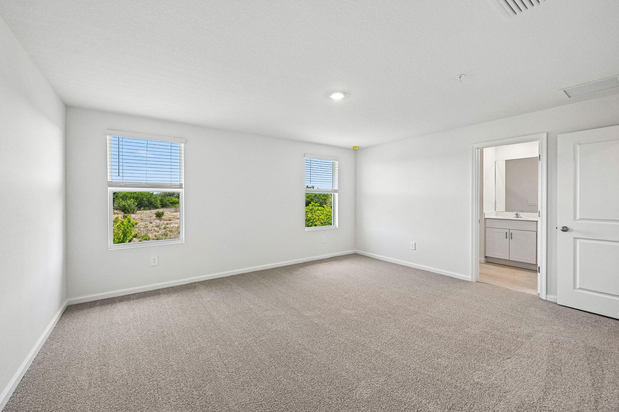 620 Salisbury Circle, Fort Pierce, FL 34982 — photo 19 of 32