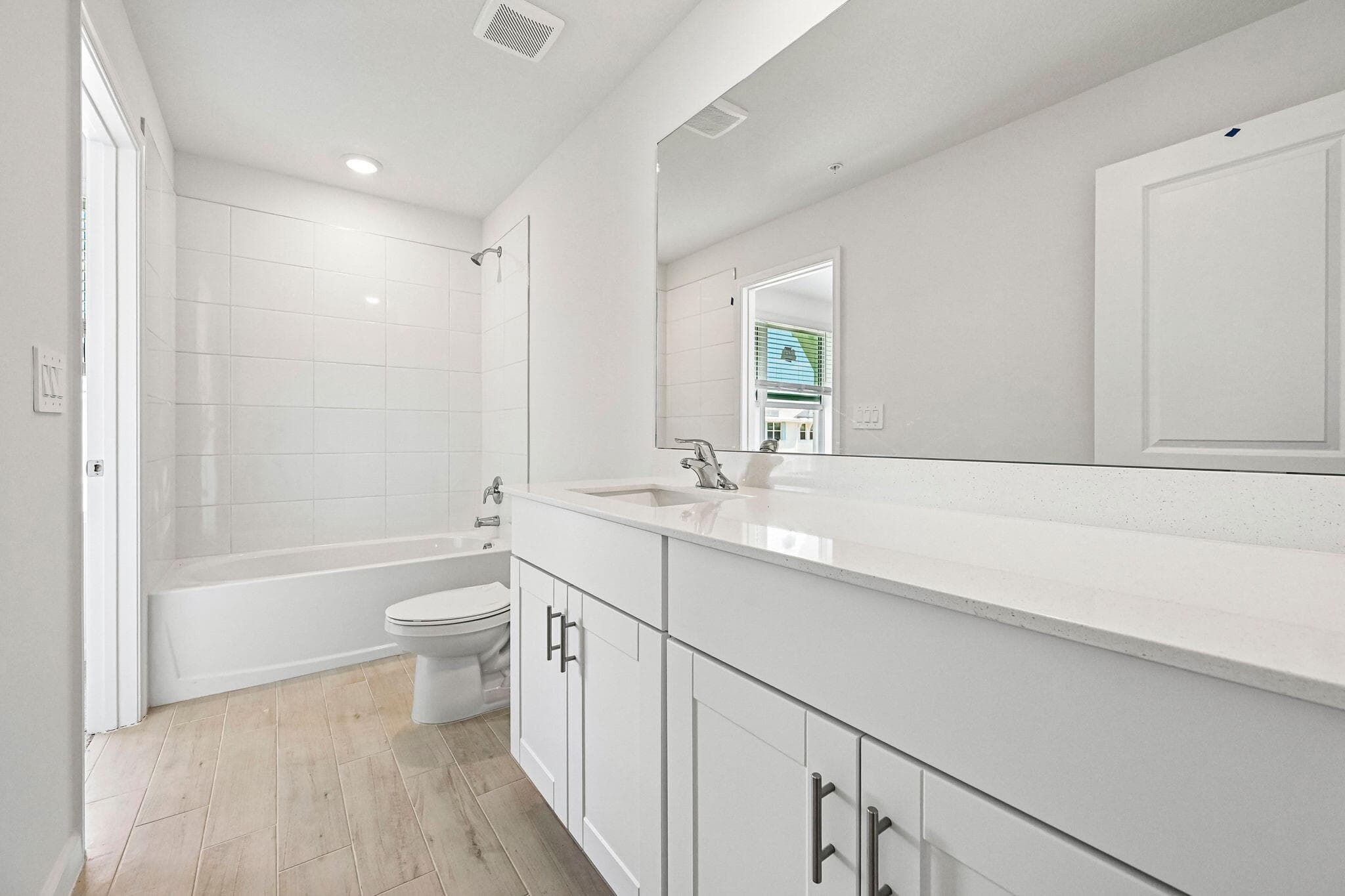 620 Salisbury Circle, Fort Pierce, FL 34982 — photo 26 of 32