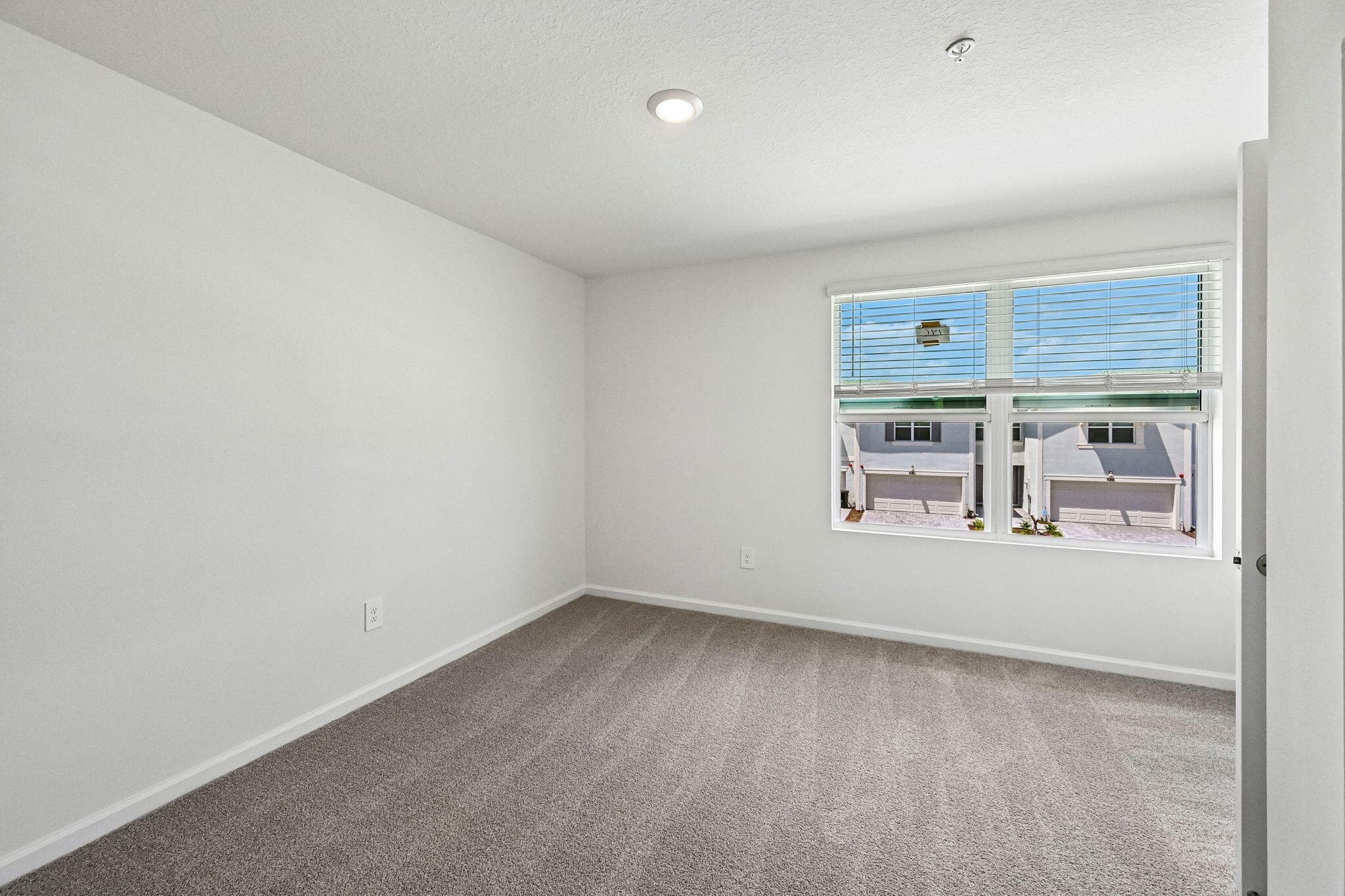 620 Salisbury Circle, Fort Pierce, FL 34982 — photo 27 of 32