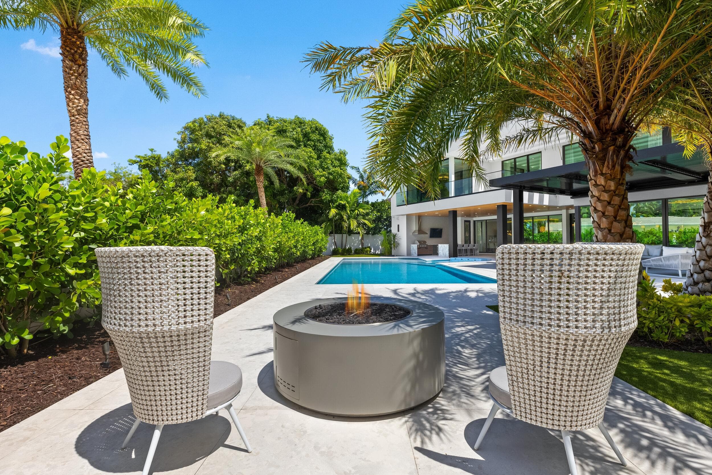 217 Thatch Palm Drive, Boca Raton, FL 33432 — photo 74 of 78