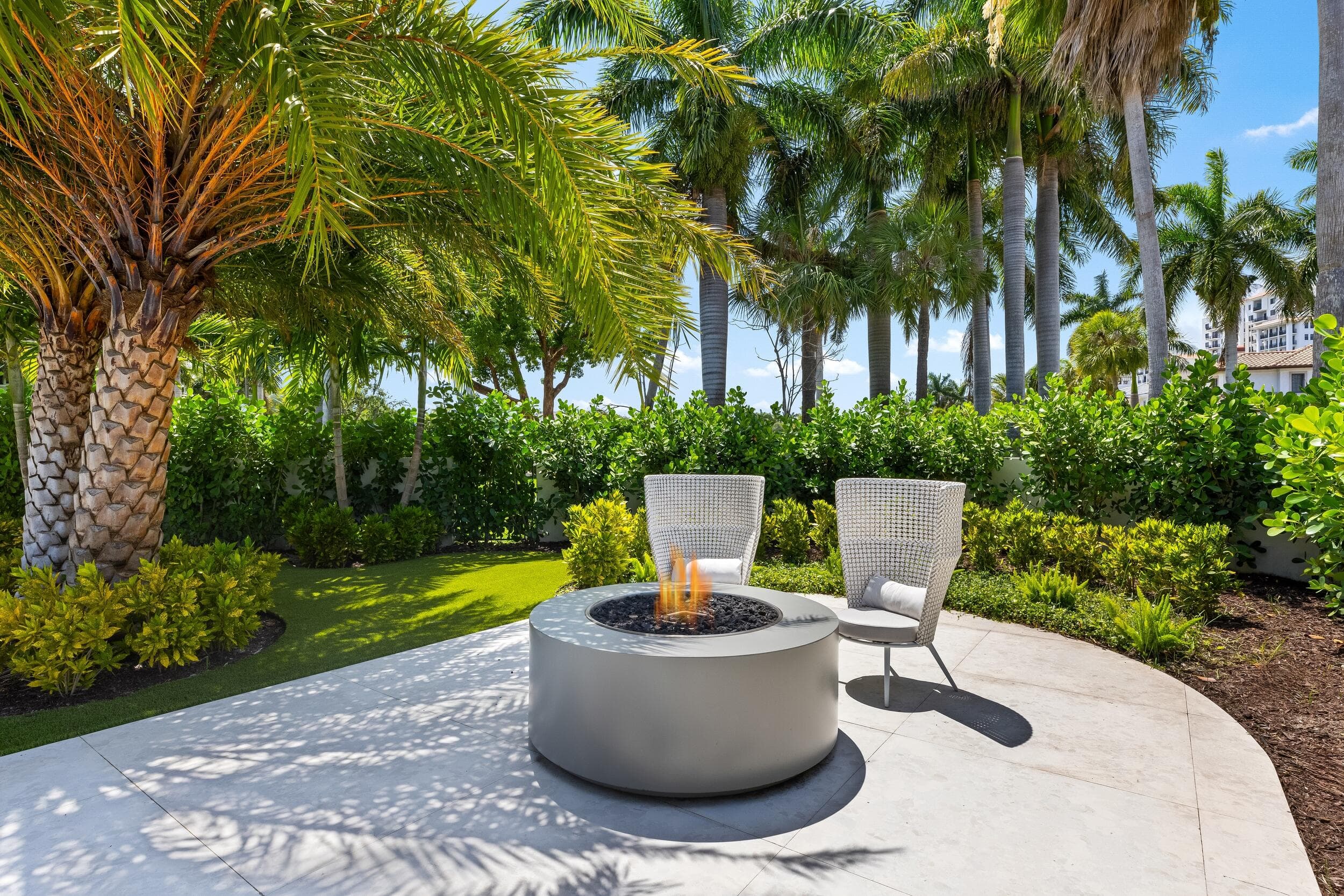 217 Thatch Palm Drive, Boca Raton, FL 33432 — photo 73 of 78