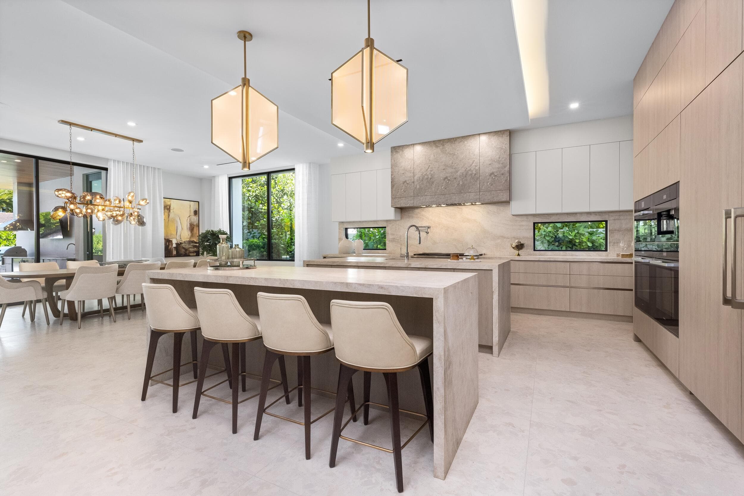 217 Thatch Palm Drive, Boca Raton, FL 33432 — photo 12 of 78