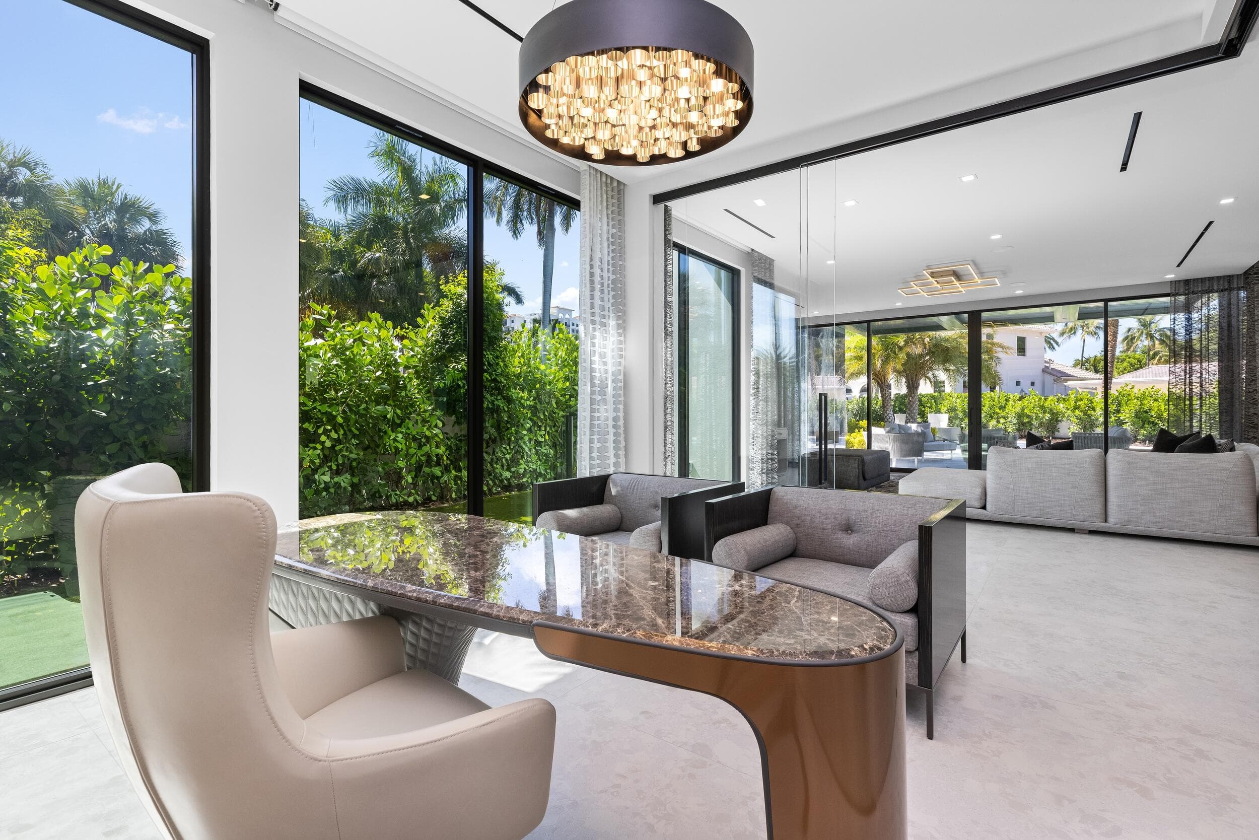 217 Thatch Palm Drive, Boca Raton, FL 33432 — photo 25 of 78