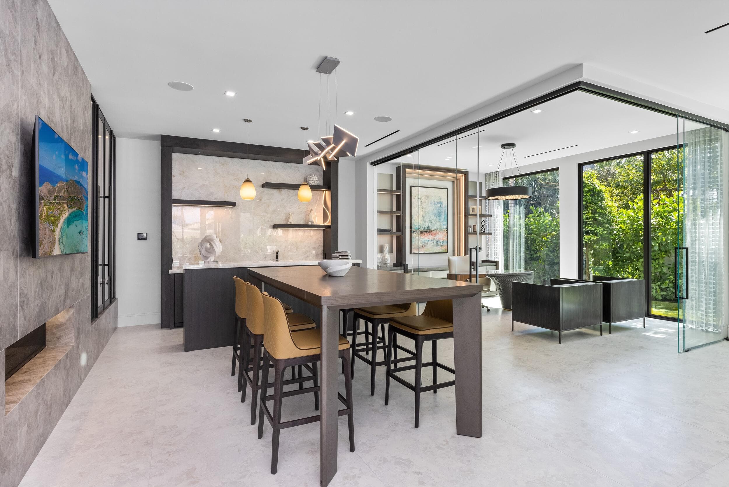 217 Thatch Palm Drive, Boca Raton, FL 33432 — photo 21 of 78