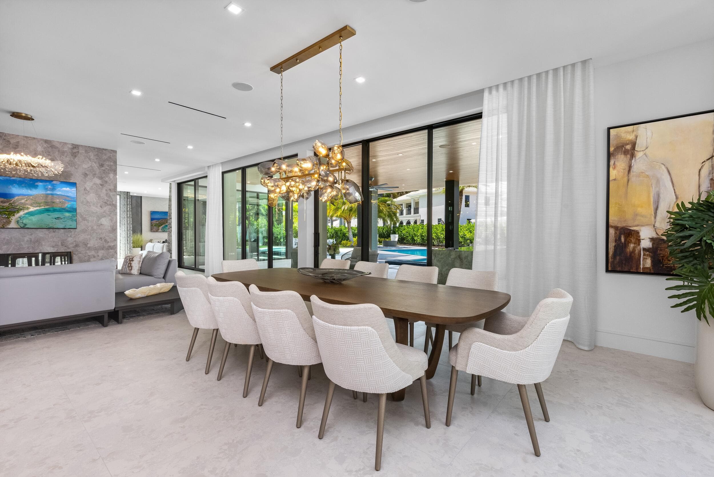 217 Thatch Palm Drive, Boca Raton, FL 33432 — photo 14 of 78