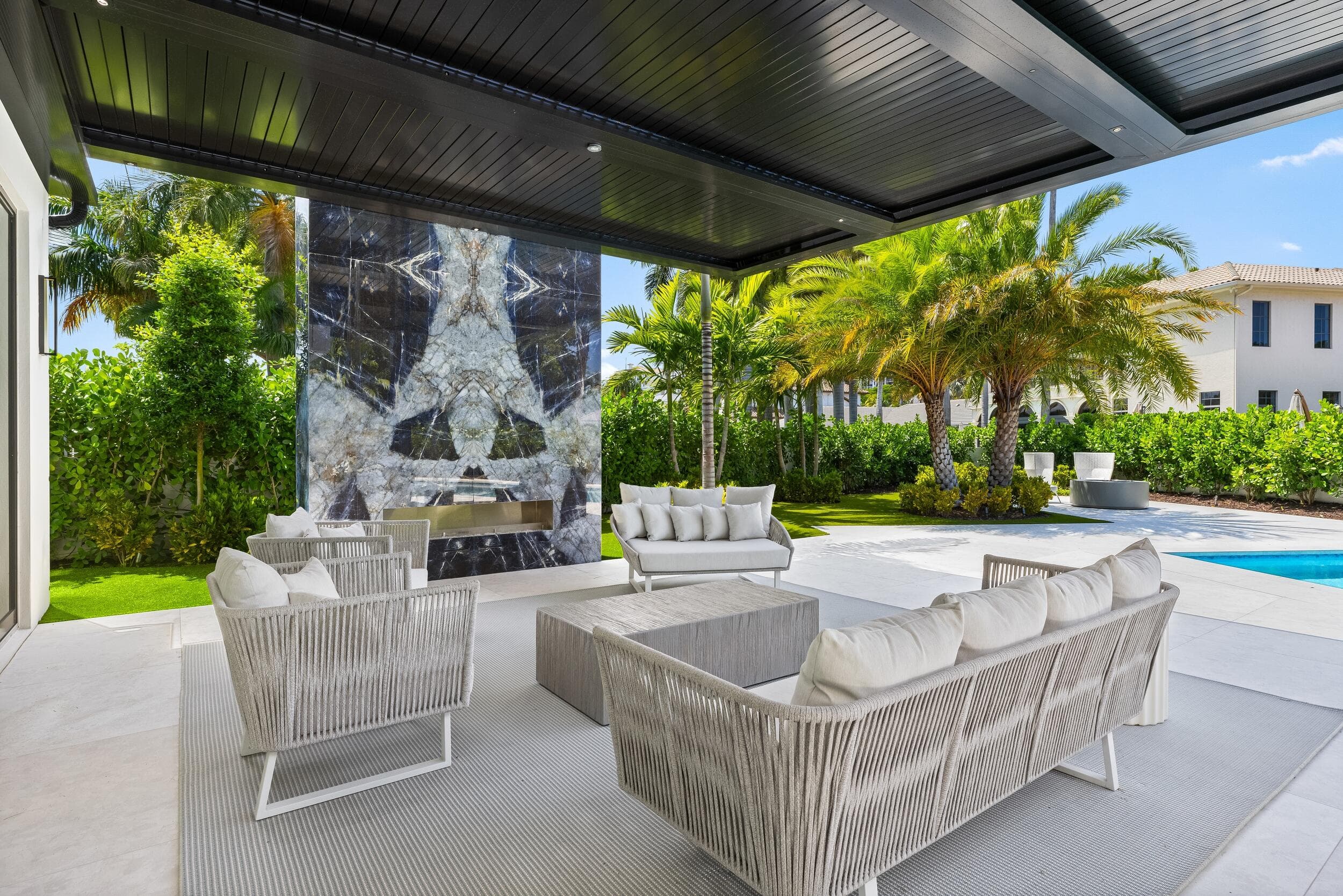 217 Thatch Palm Drive, Boca Raton, FL 33432 — photo 29 of 78