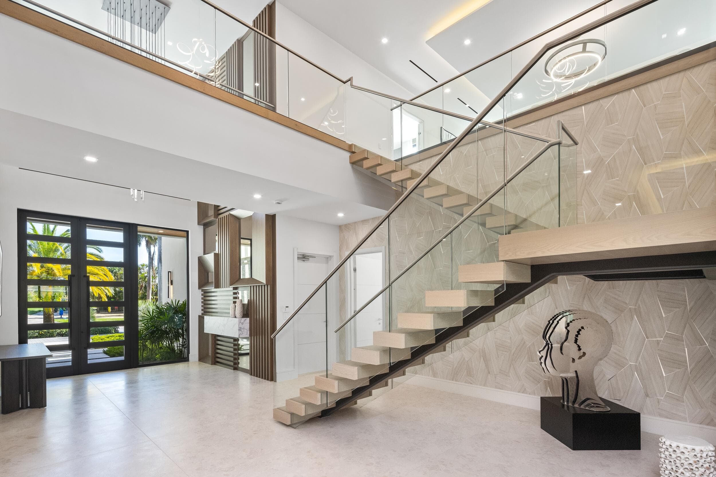 217 Thatch Palm Drive, Boca Raton, FL 33432 — photo 4 of 78