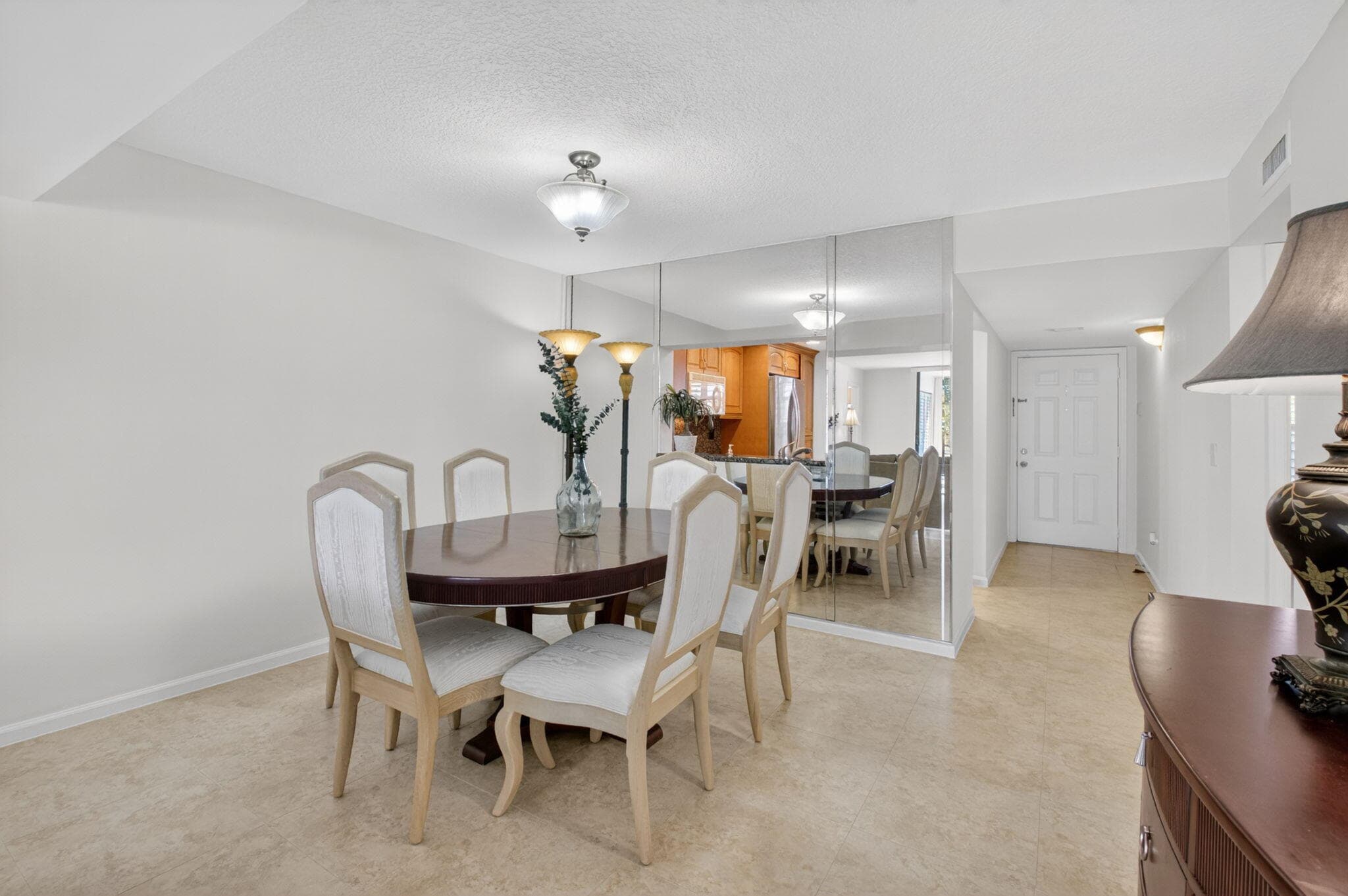 555 Banyan Tree Lane 307, Delray Beach, FL 33483 — photo 12 of 72