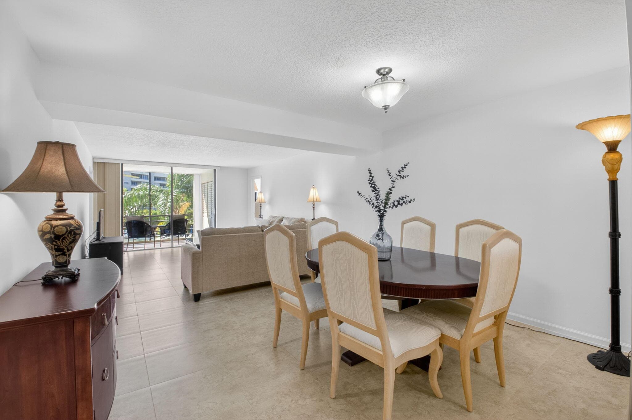 555 Banyan Tree Lane 307, Delray Beach, FL 33483 — photo 13 of 72
