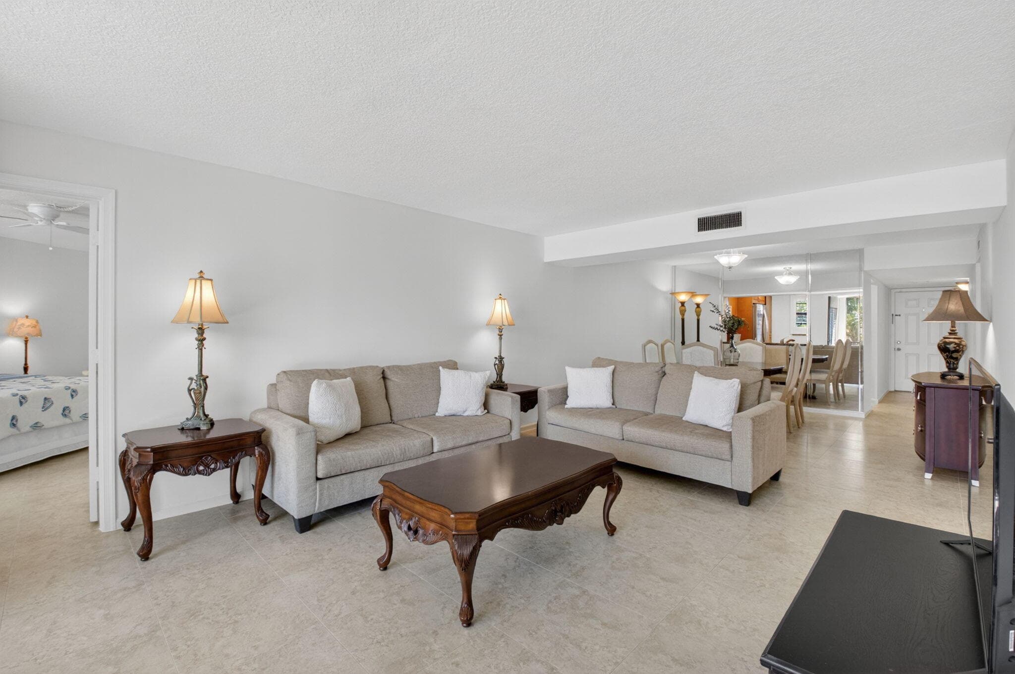 555 Banyan Tree Lane 307, Delray Beach, FL 33483 — photo 17 of 72
