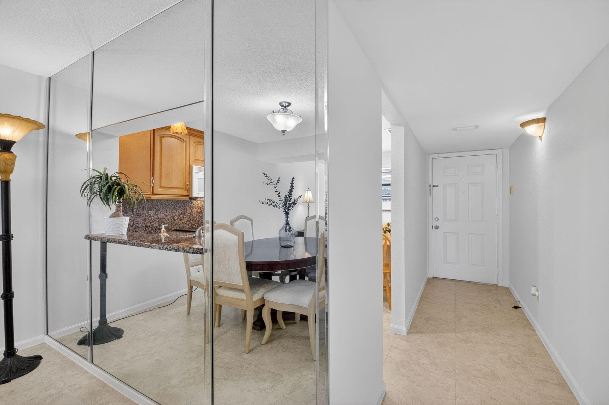 555 Banyan Tree Lane 307, Delray Beach, FL 33483 — photo 15 of 72