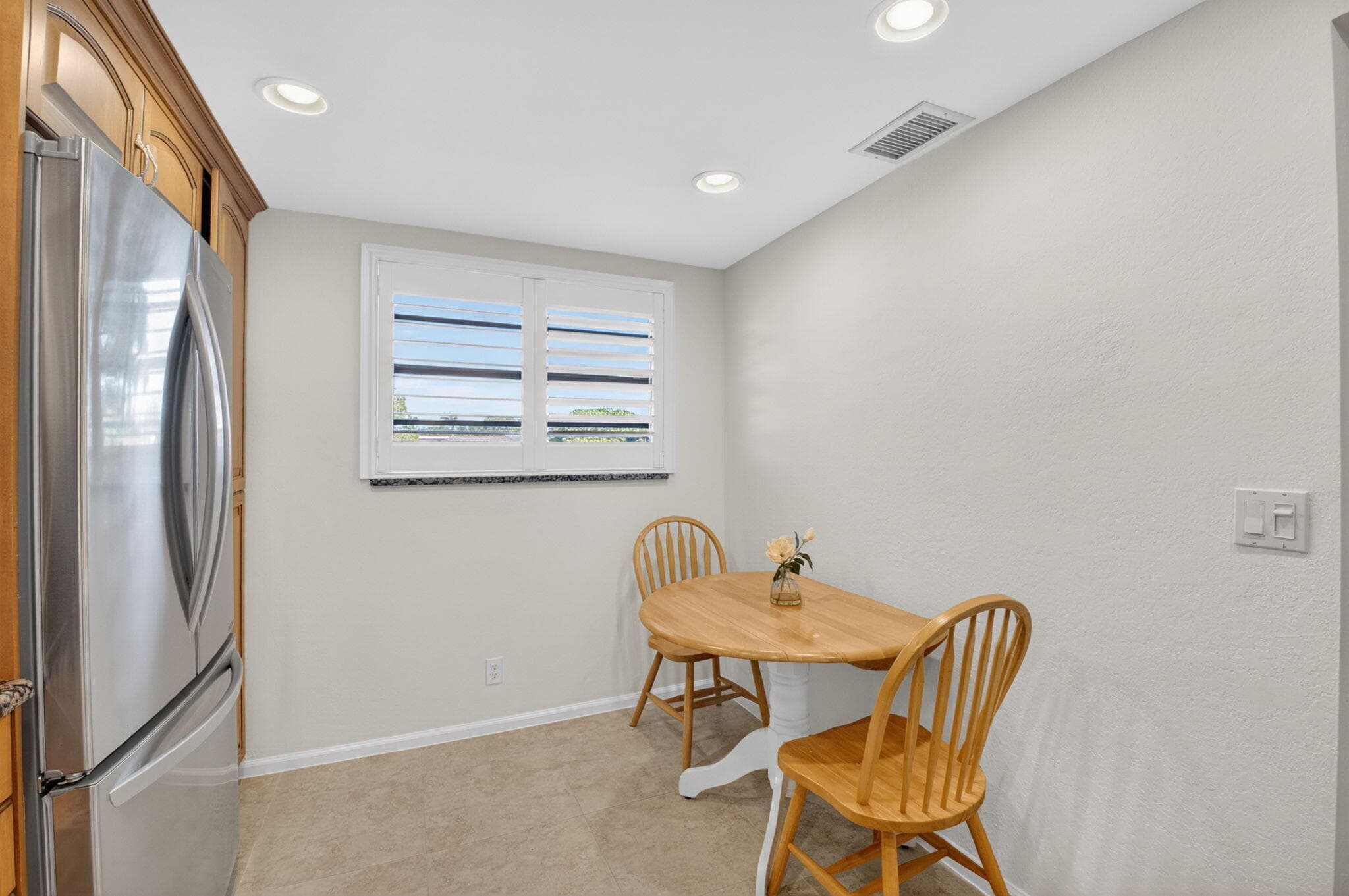 555 Banyan Tree Lane 307, Delray Beach, FL 33483 — photo 10 of 72