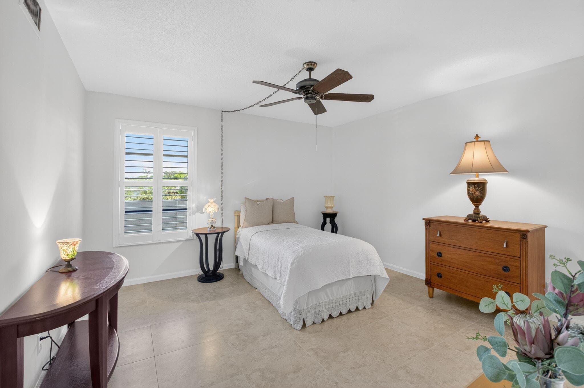 555 Banyan Tree Lane 307, Delray Beach, FL 33483 — photo 36 of 72