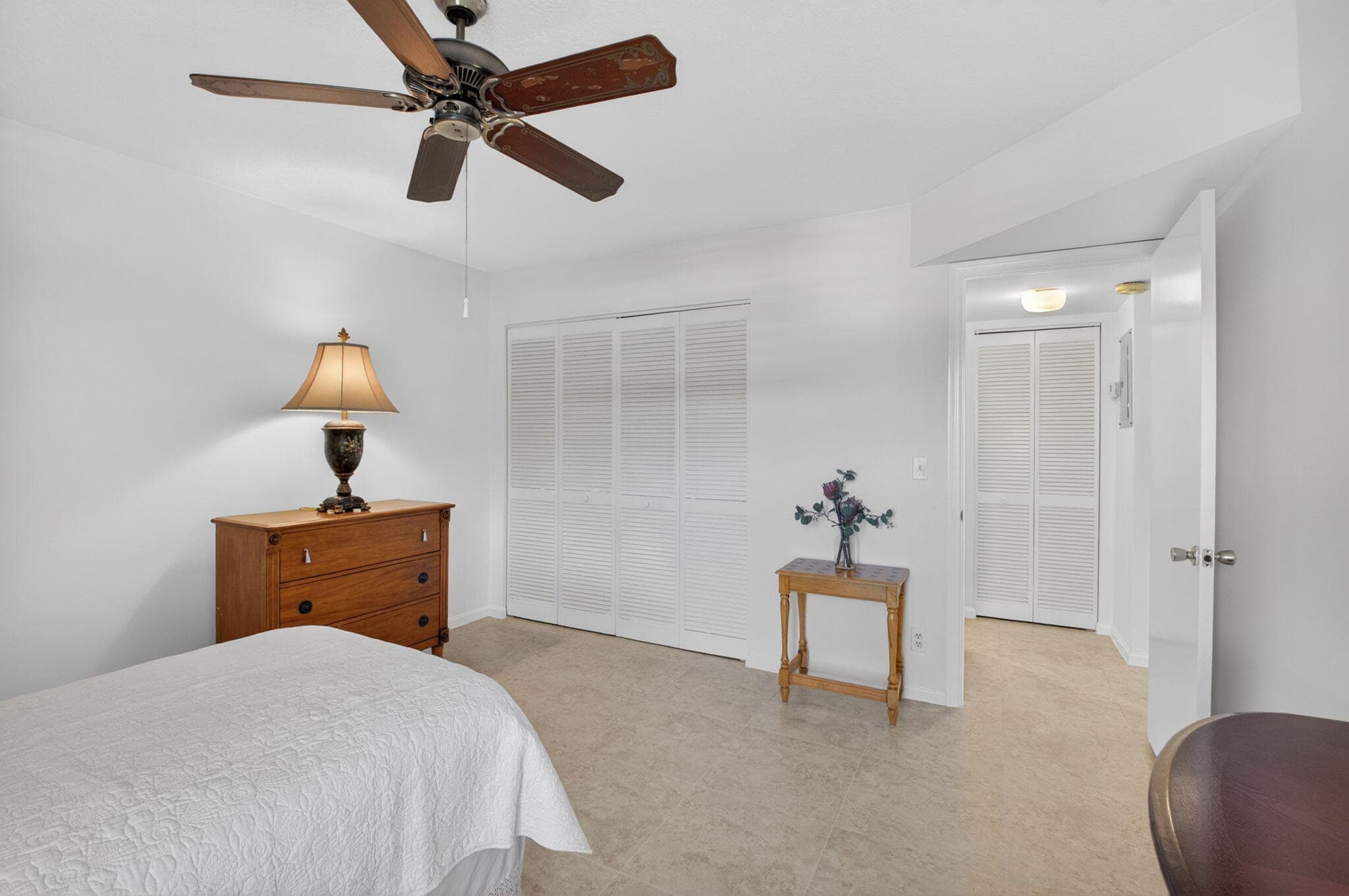 555 Banyan Tree Lane 307, Delray Beach, FL 33483 — photo 37 of 72