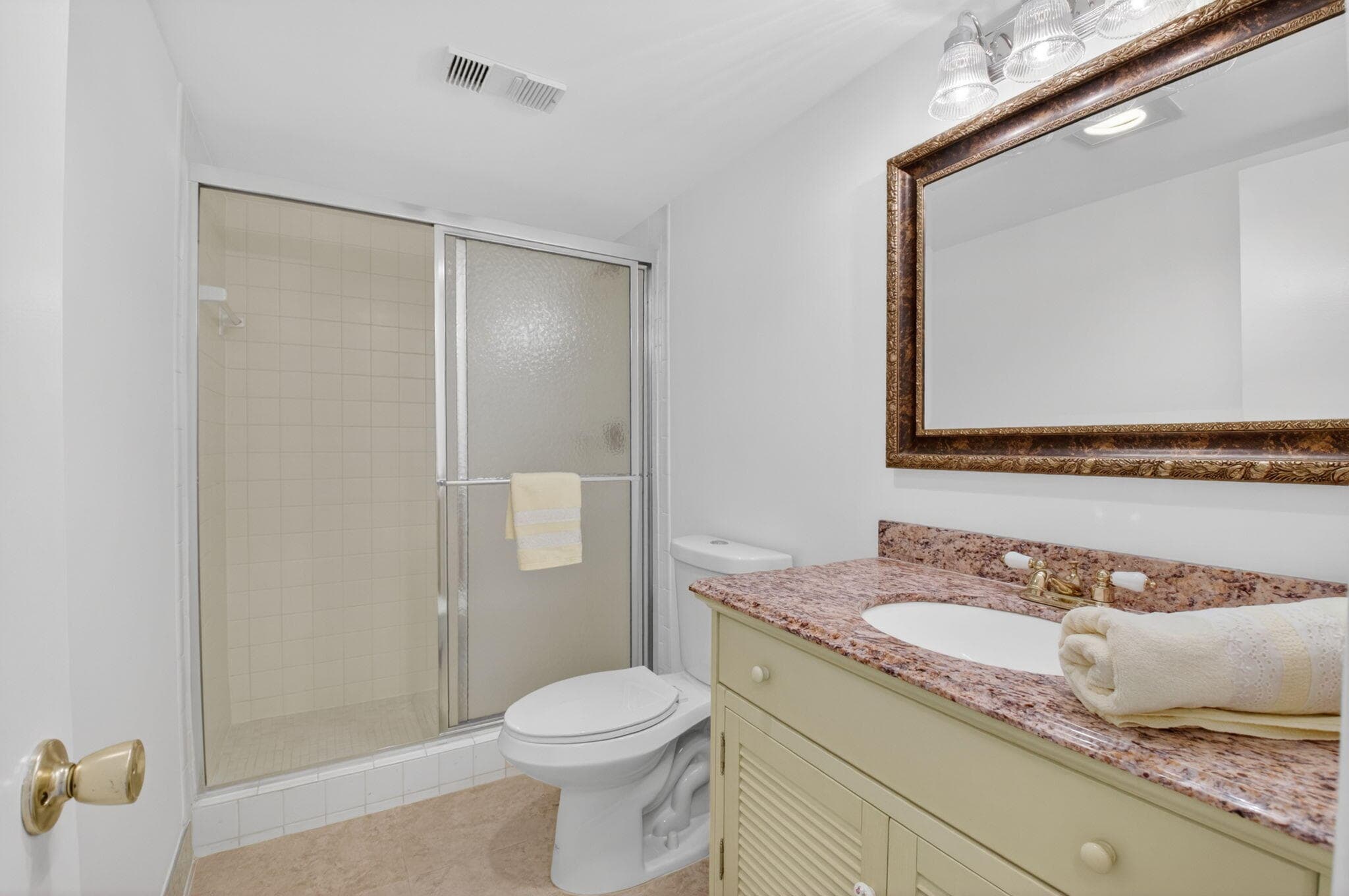 555 Banyan Tree Lane 307, Delray Beach, FL 33483 — photo 39 of 72