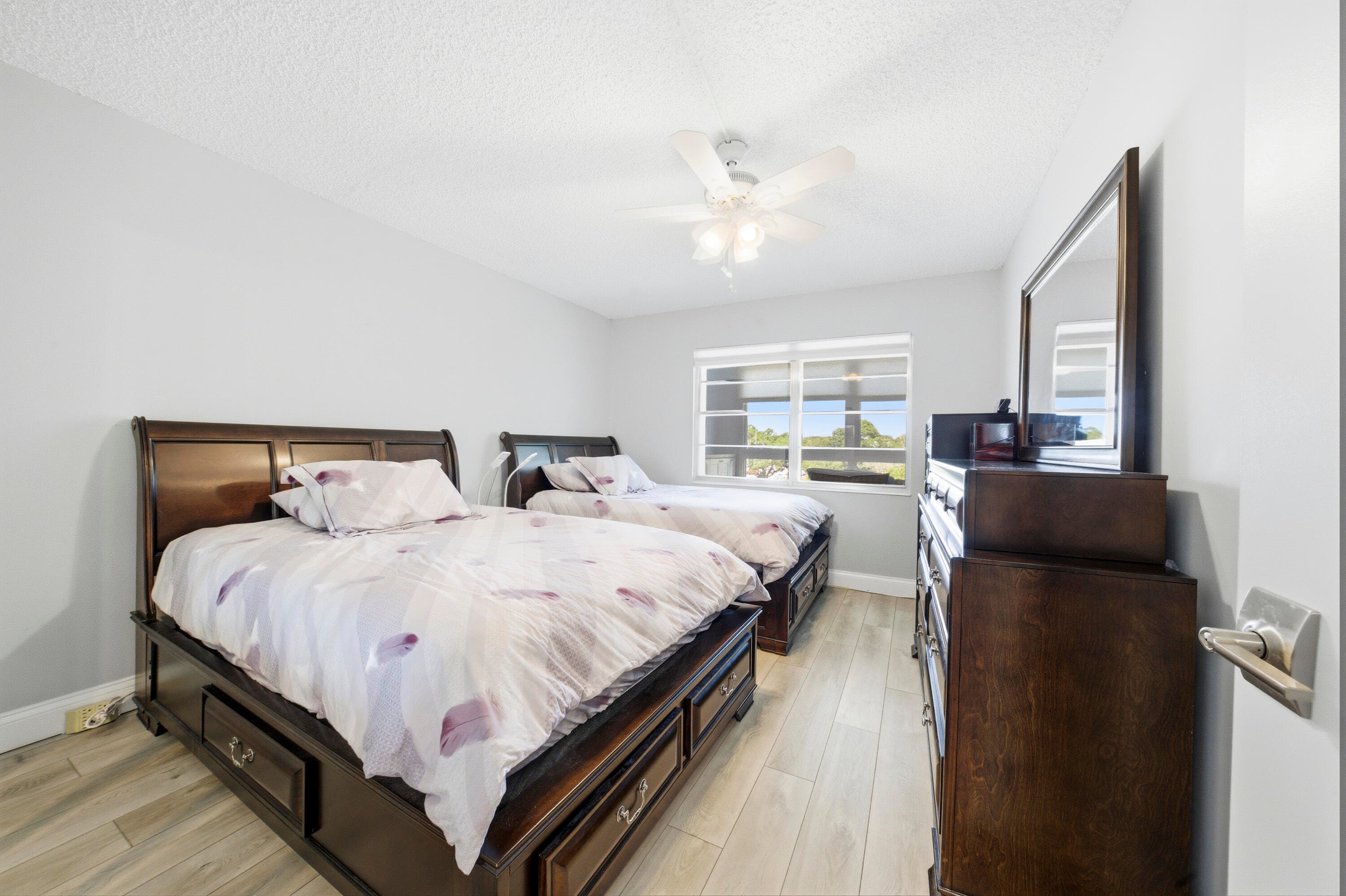 4002 Berkshire A 4002, Deerfield Beach, FL 33442 — photo 10 of 18