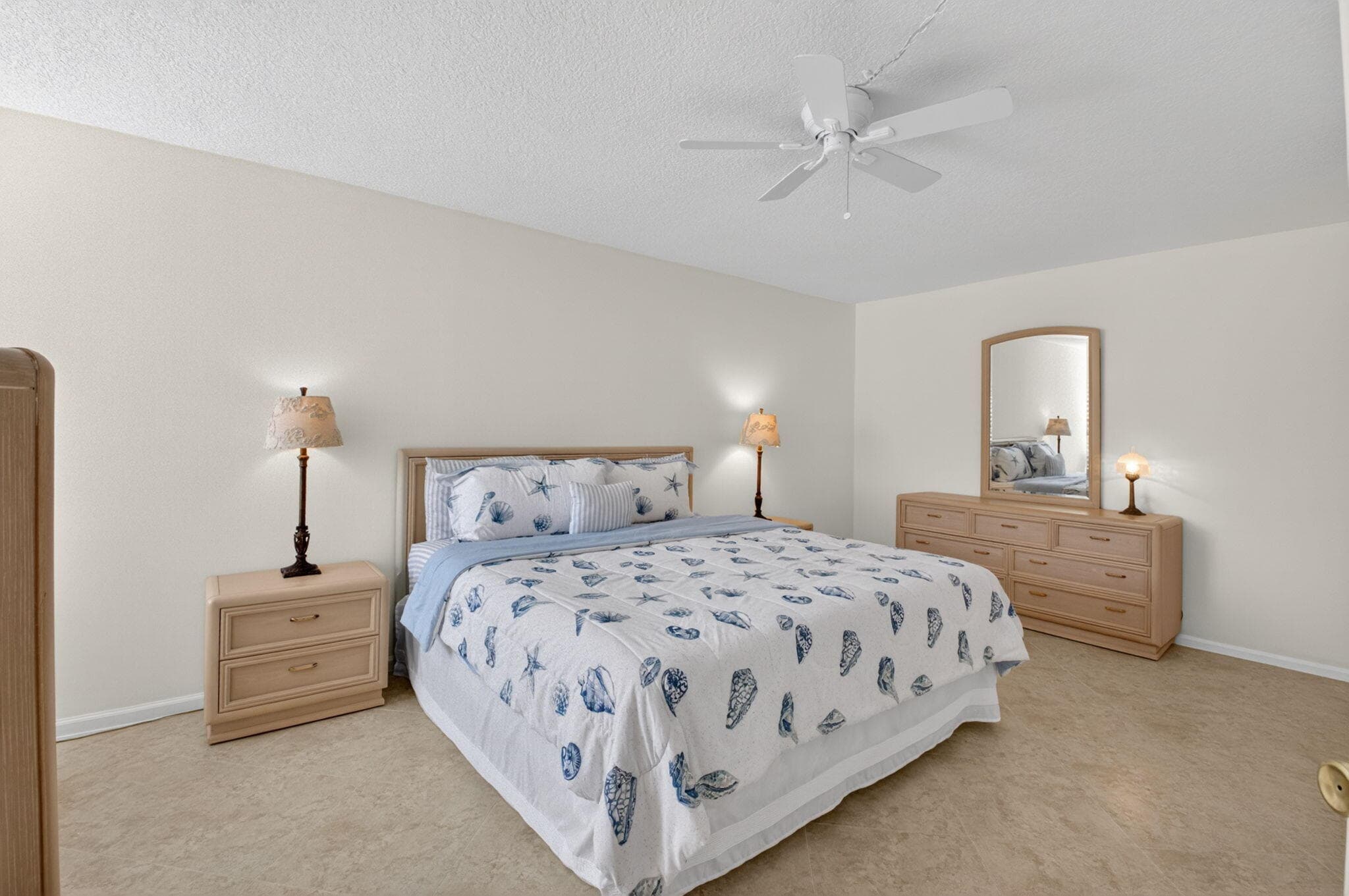 555 Banyan Tree Lane 307, Delray Beach, FL 33483 — photo 22 of 72