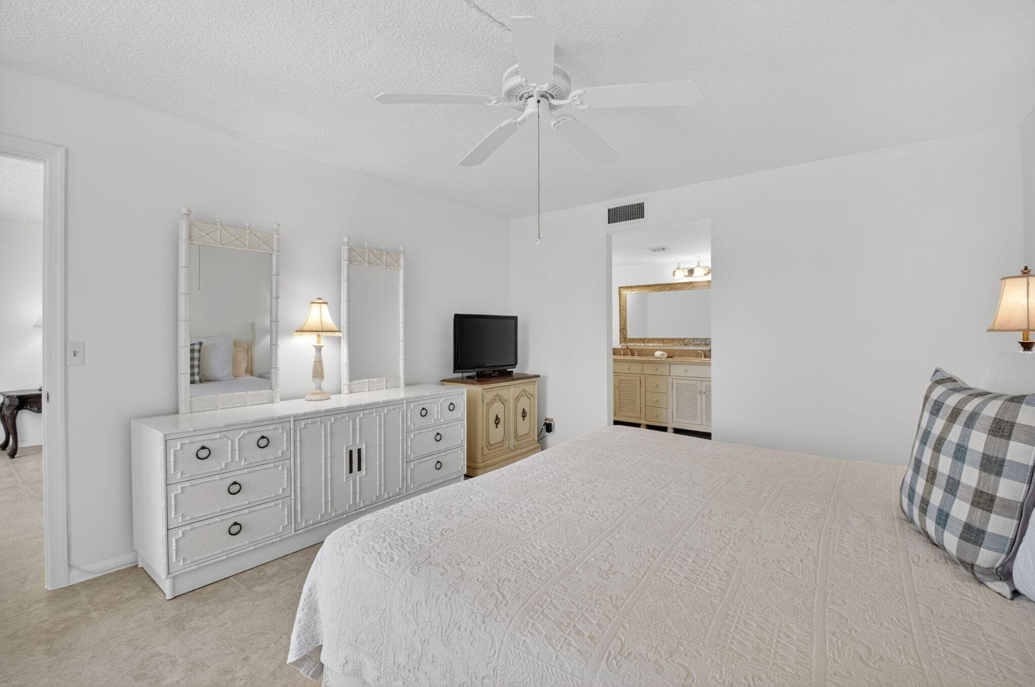 555 Banyan Tree Lane 307, Delray Beach, FL 33483 — photo 30 of 72